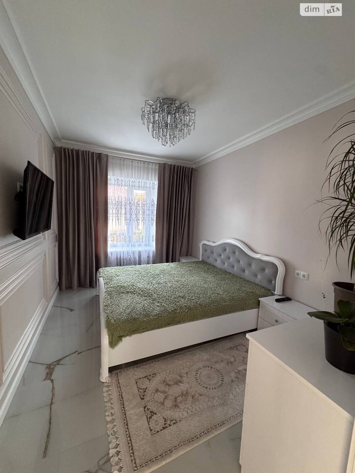 двоповерховий будинок, 200 кв. м, цегла. Здається помісячно в Хмельницькому, в районі Тарабанівка фото 1 двопроверховий будинок, 200 кв. м, цегла. Здається помісячно в Хмельницькому, в районі Тарабанівка фото 1