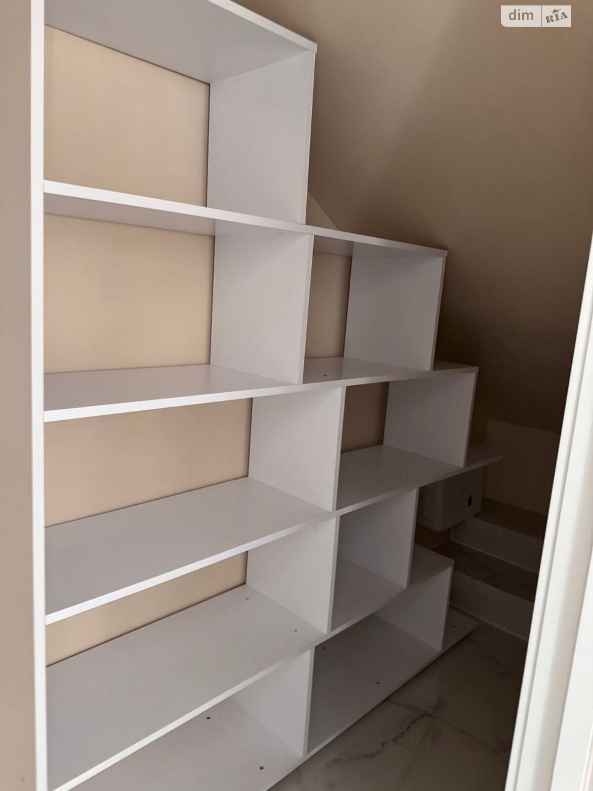 двоповерховий будинок, 200 кв. м, цегла. Здається помісячно в Хмельницькому, в районі Тарабанівка фото 1 двопроверховий будинок, 200 кв. м, цегла. Здається помісячно в Хмельницькому, в районі Тарабанівка фото 1