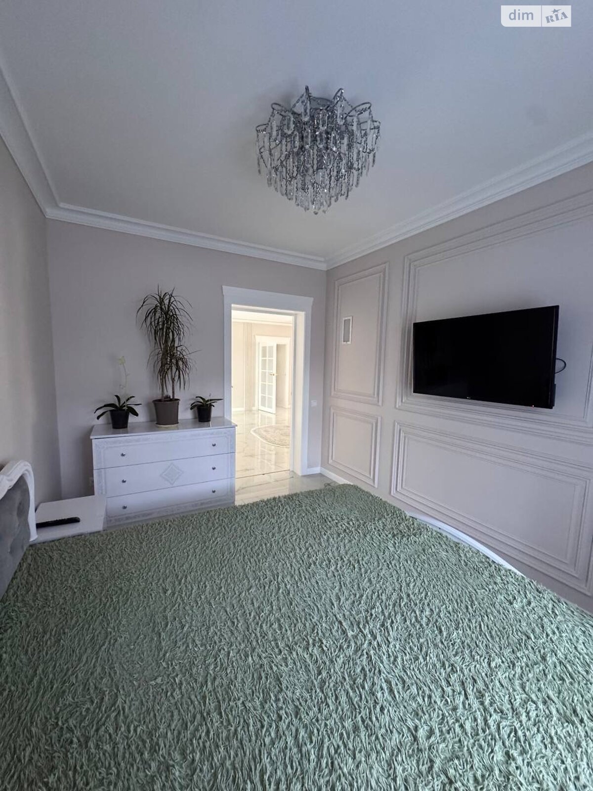 двоповерховий будинок, 200 кв. м, цегла. Здається помісячно в Хмельницькому, в районі Тарабанівка фото 1 двопроверховий будинок, 200 кв. м, цегла. Здається помісячно в Хмельницькому, в районі Тарабанівка фото 1