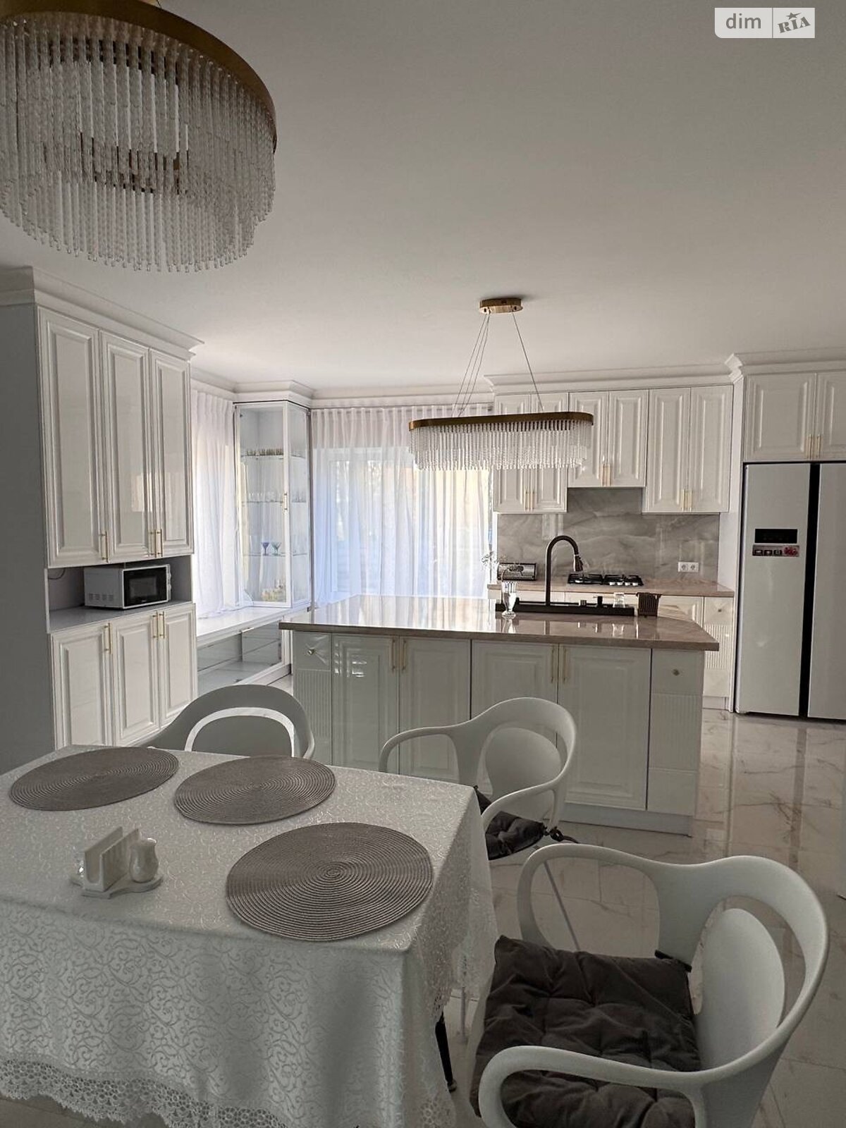 двоповерховий будинок, 200 кв. м, цегла. Здається помісячно в Хмельницькому, в районі Тарабанівка фото 1 двопроверховий будинок, 200 кв. м, цегла. Здається помісячно в Хмельницькому, в районі Тарабанівка фото 1