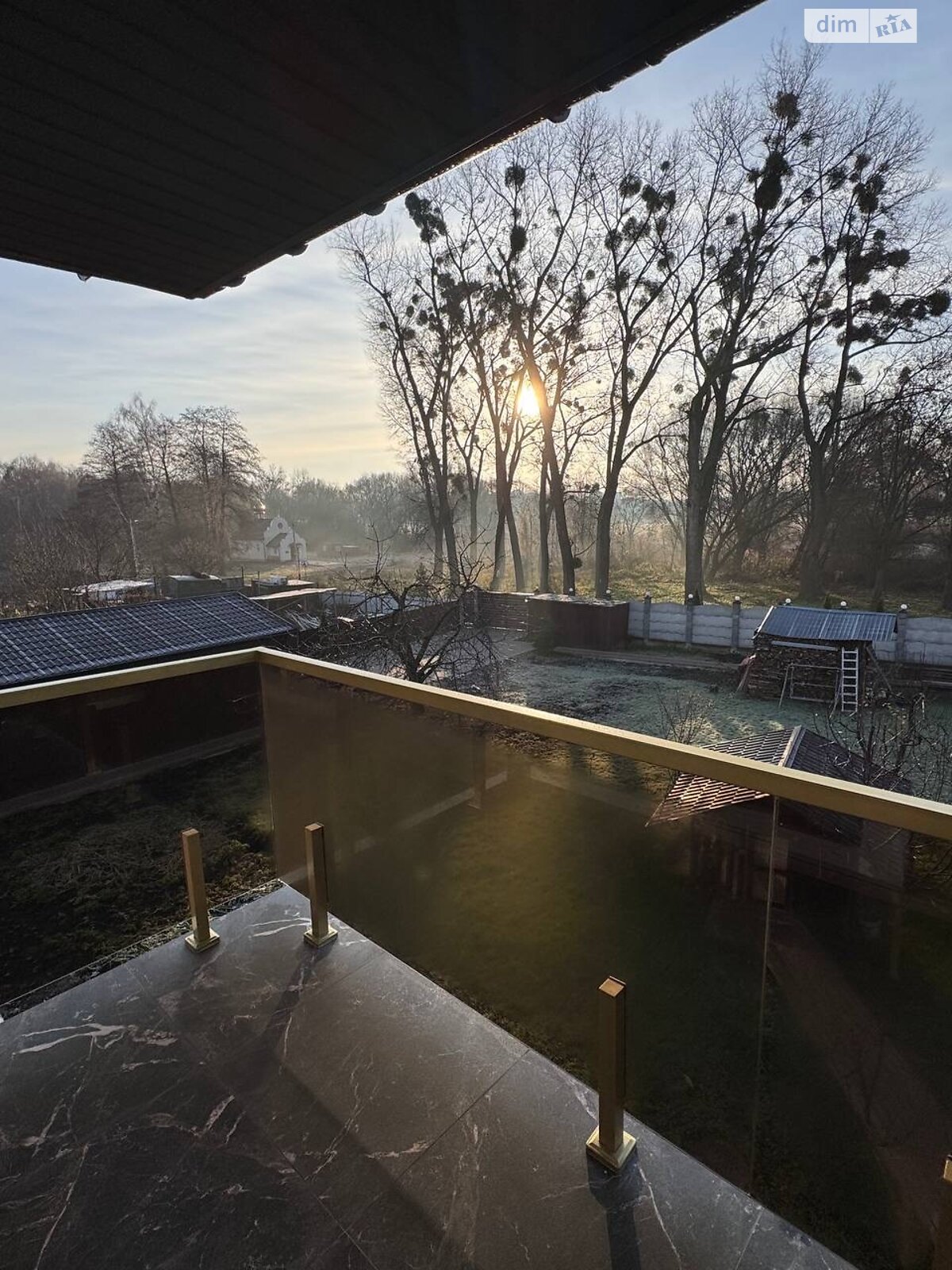 двоповерховий будинок, 200 кв. м, цегла. Здається помісячно в Хмельницькому, в районі Тарабанівка фото 1 двопроверховий будинок, 200 кв. м, цегла. Здається помісячно в Хмельницькому, в районі Тарабанівка фото 1