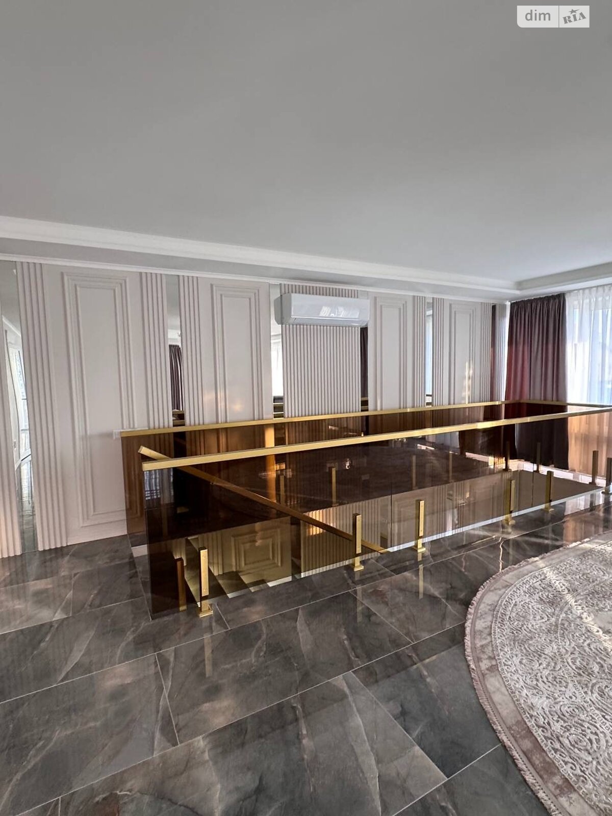 двоповерховий будинок, 200 кв. м, цегла. Здається помісячно в Хмельницькому, в районі Тарабанівка фото 1 двопроверховий будинок, 200 кв. м, цегла. Здається помісячно в Хмельницькому, в районі Тарабанівка фото 1