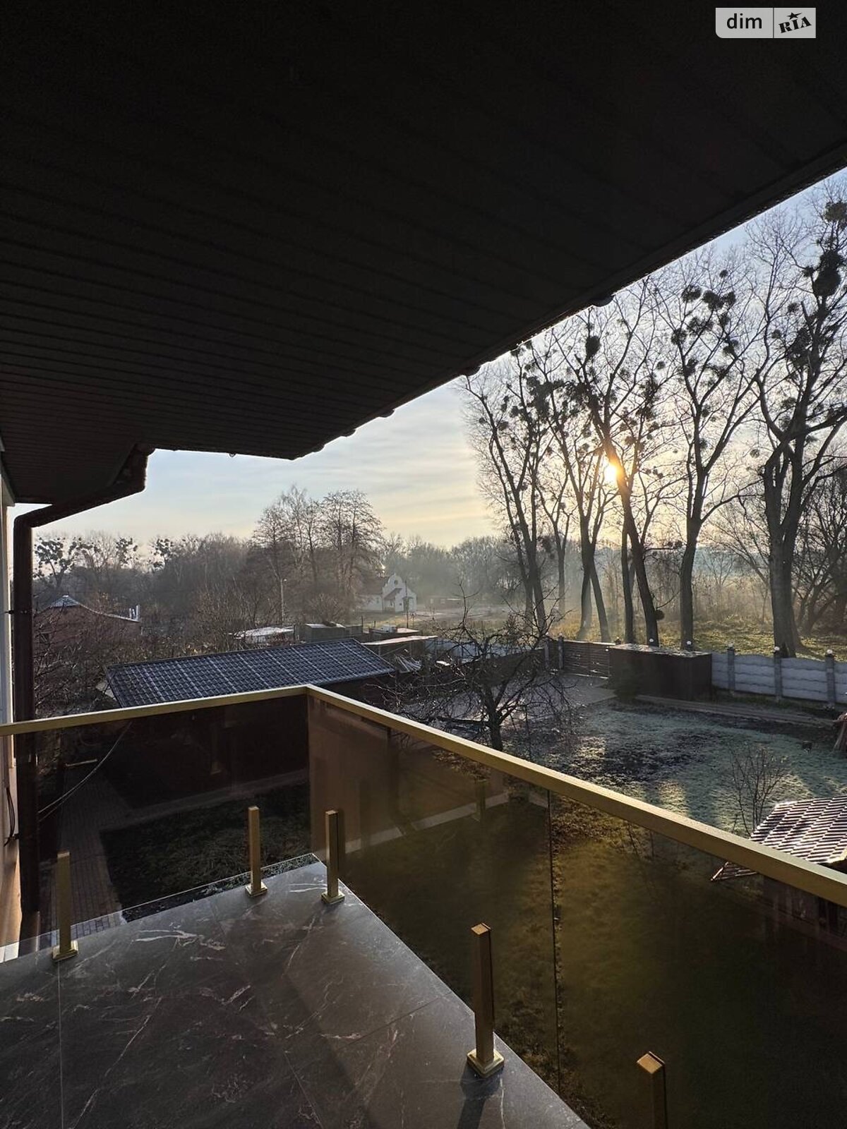 двоповерховий будинок, 200 кв. м, цегла. Здається помісячно в Хмельницькому, в районі Тарабанівка фото 1 двопроверховий будинок, 200 кв. м, цегла. Здається помісячно в Хмельницькому, в районі Тарабанівка фото 1