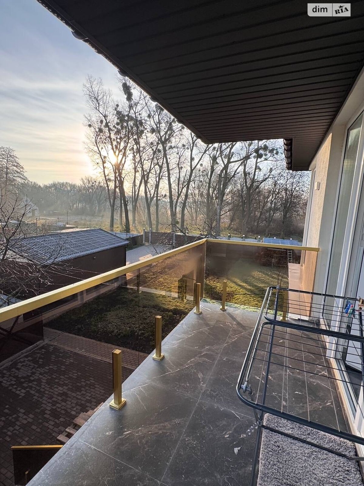 двоповерховий будинок, 200 кв. м, цегла. Здається помісячно в Хмельницькому, в районі Тарабанівка фото 1 двопроверховий будинок, 200 кв. м, цегла. Здається помісячно в Хмельницькому, в районі Тарабанівка фото 1