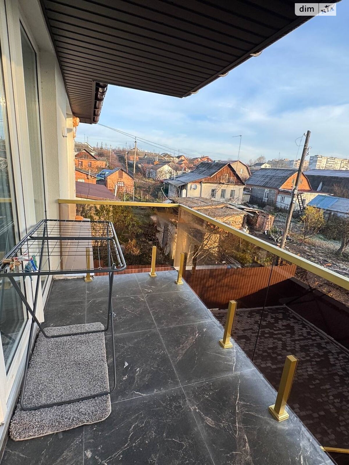 двоповерховий будинок, 200 кв. м, цегла. Здається помісячно в Хмельницькому, в районі Тарабанівка фото 1 двопроверховий будинок, 200 кв. м, цегла. Здається помісячно в Хмельницькому, в районі Тарабанівка фото 1