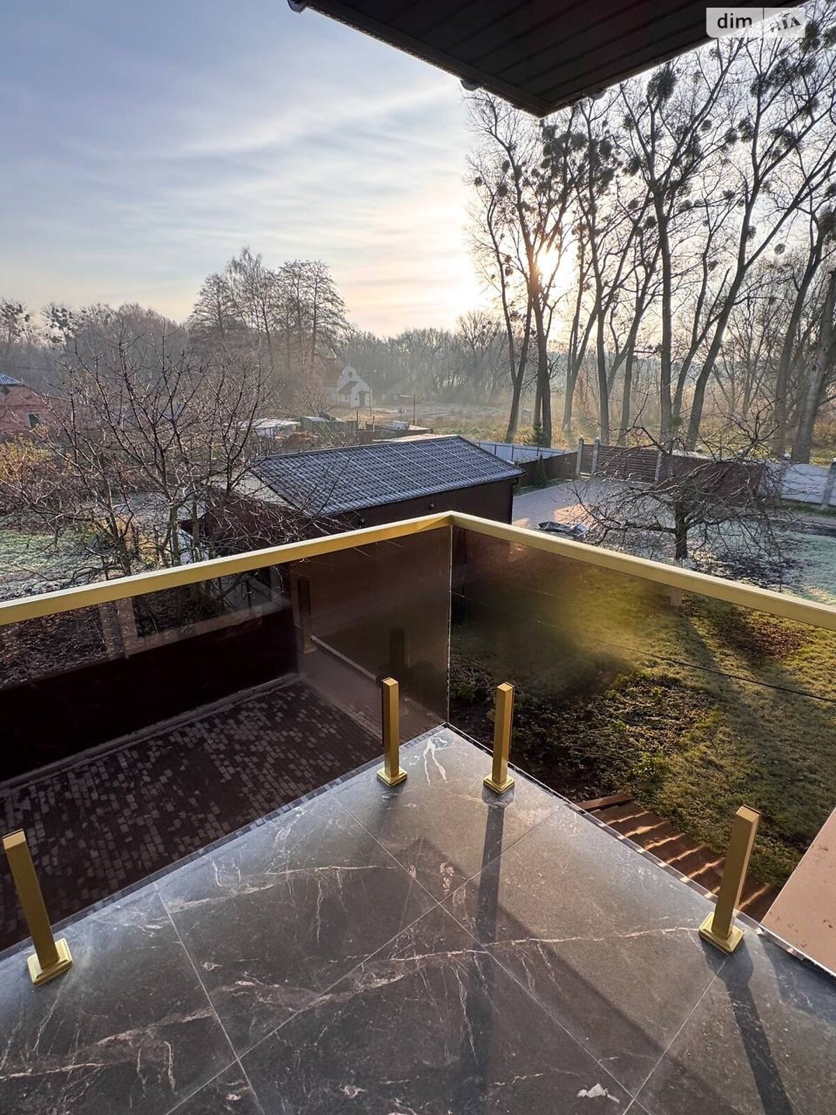 двоповерховий будинок, 200 кв. м, цегла. Здається помісячно в Хмельницькому, в районі Тарабанівка фото 1 двопроверховий будинок, 200 кв. м, цегла. Здається помісячно в Хмельницькому, в районі Тарабанівка фото 1