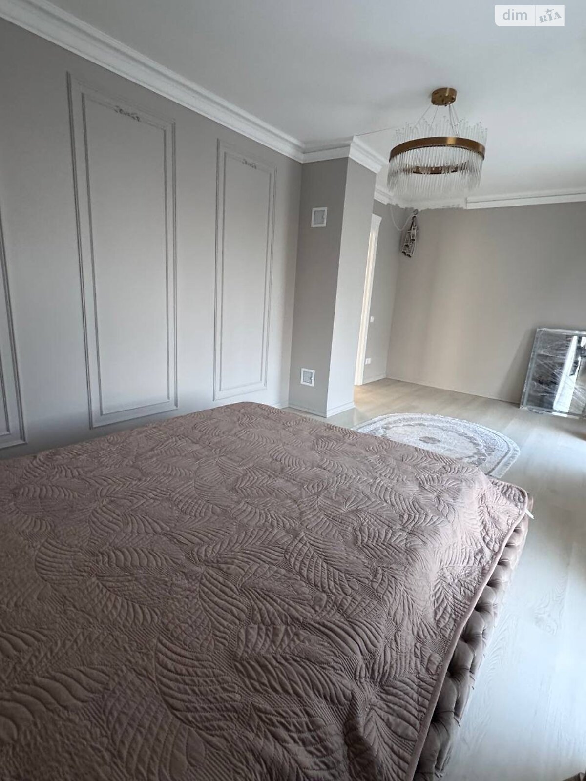 двоповерховий будинок, 200 кв. м, цегла. Здається помісячно в Хмельницькому, в районі Тарабанівка фото 1 двопроверховий будинок, 200 кв. м, цегла. Здається помісячно в Хмельницькому, в районі Тарабанівка фото 1