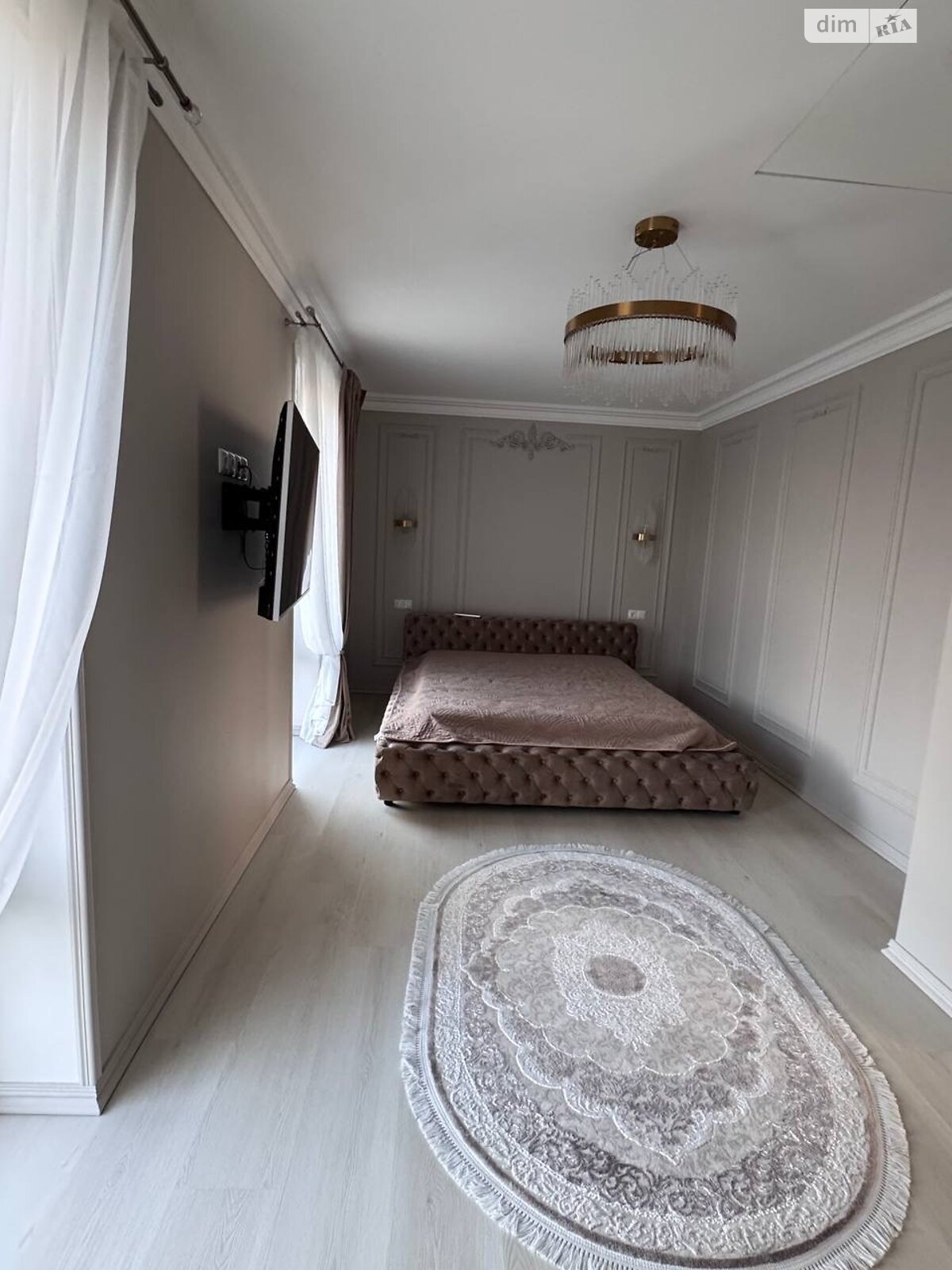 двоповерховий будинок, 200 кв. м, цегла. Здається помісячно в Хмельницькому, в районі Тарабанівка фото 1 двопроверховий будинок, 200 кв. м, цегла. Здається помісячно в Хмельницькому, в районі Тарабанівка фото 1