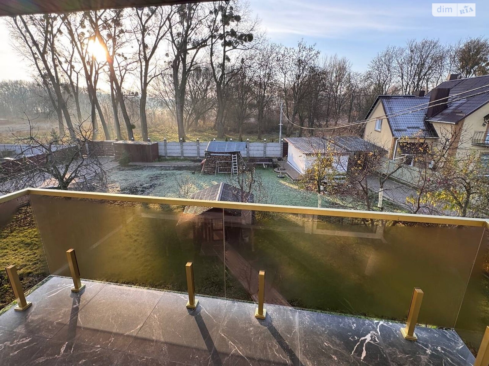 двоповерховий будинок, 200 кв. м, цегла. Здається помісячно в Хмельницькому, в районі Тарабанівка фото 1 двопроверховий будинок, 200 кв. м, цегла. Здається помісячно в Хмельницькому, в районі Тарабанівка фото 1