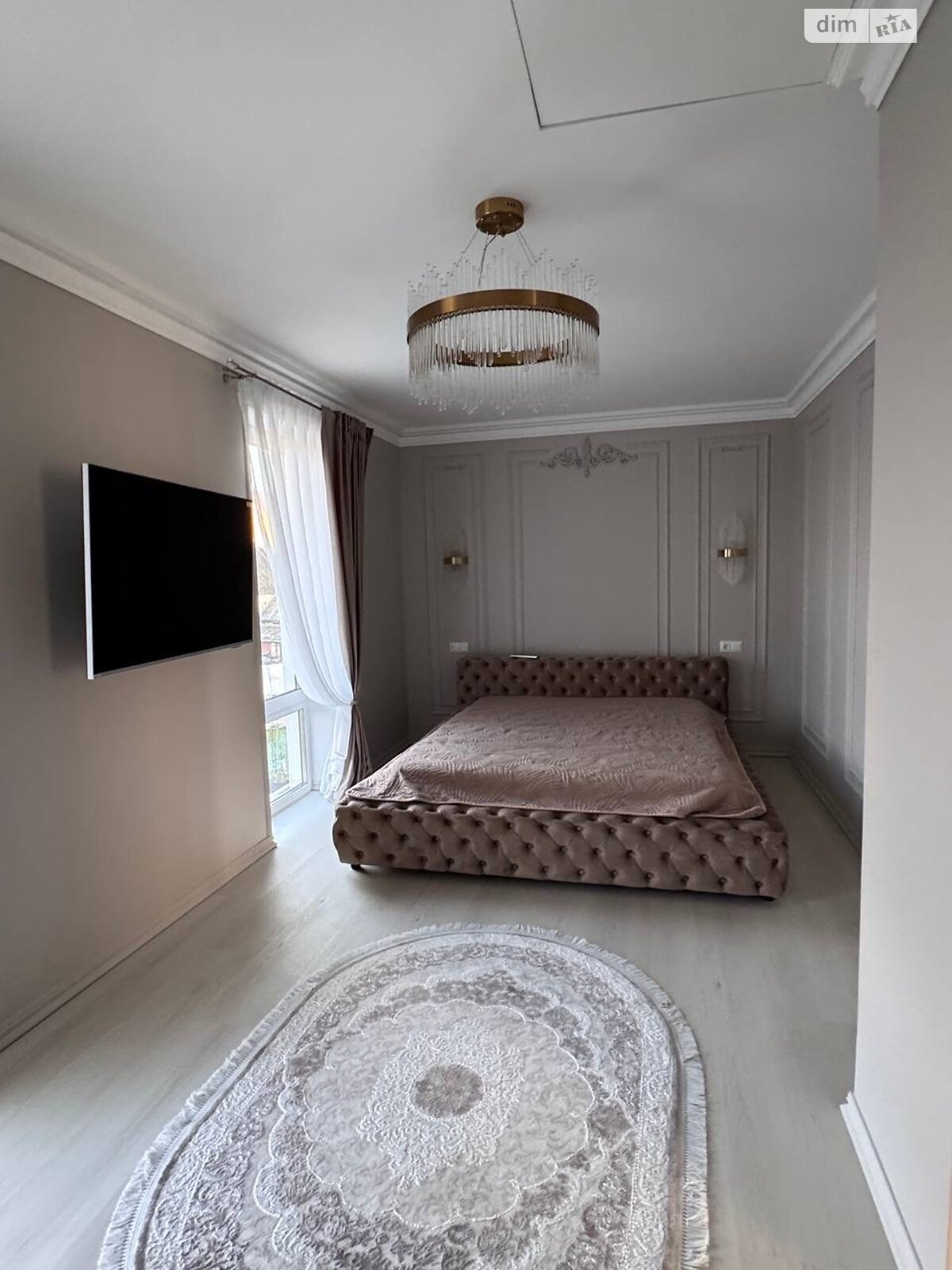 двоповерховий будинок, 200 кв. м, цегла. Здається помісячно в Хмельницькому, в районі Тарабанівка фото 1 двопроверховий будинок, 200 кв. м, цегла. Здається помісячно в Хмельницькому, в районі Тарабанівка фото 1