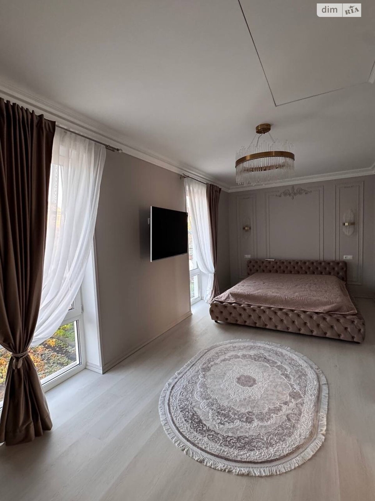 двоповерховий будинок, 200 кв. м, цегла. Здається помісячно в Хмельницькому, в районі Тарабанівка фото 1 двопроверховий будинок, 200 кв. м, цегла. Здається помісячно в Хмельницькому, в районі Тарабанівка фото 1