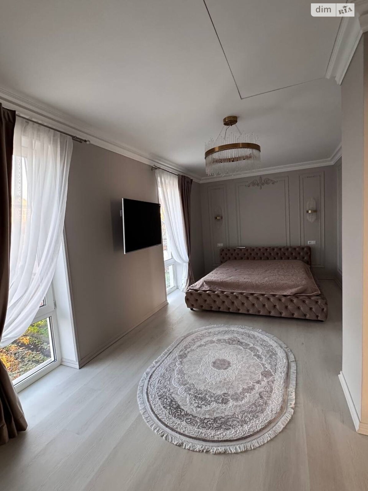 двоповерховий будинок, 200 кв. м, цегла. Здається помісячно в Хмельницькому, в районі Тарабанівка фото 1 двопроверховий будинок, 200 кв. м, цегла. Здається помісячно в Хмельницькому, в районі Тарабанівка фото 1