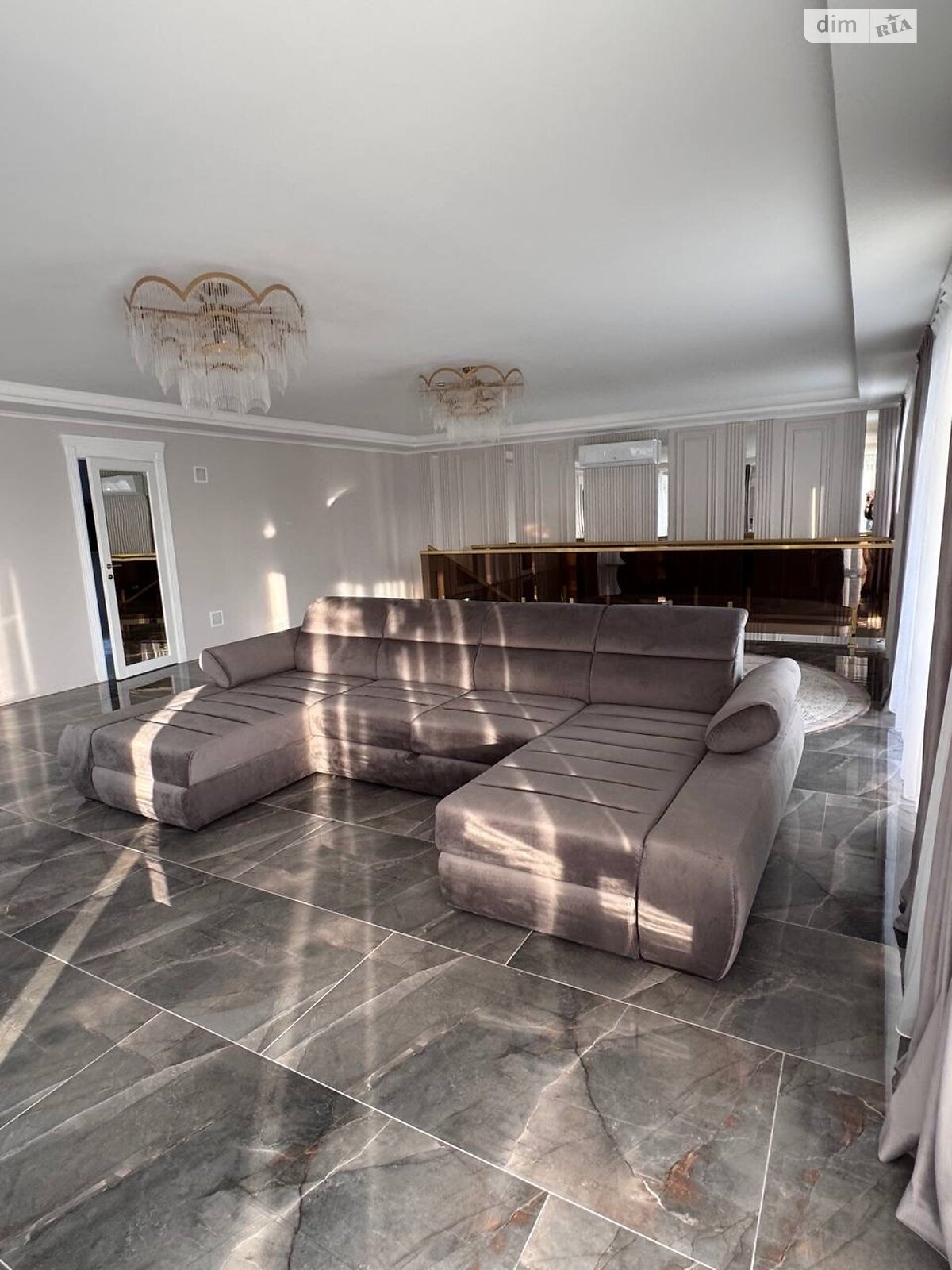 двоповерховий будинок, 200 кв. м, цегла. Здається помісячно в Хмельницькому, в районі Тарабанівка фото 1 двопроверховий будинок, 200 кв. м, цегла. Здається помісячно в Хмельницькому, в районі Тарабанівка фото 1