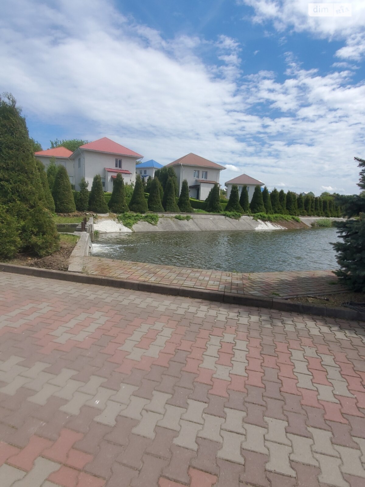 двоповерховий будинок, 160 кв. м, цегла. Здається помісячно в Хмельницькому фото 1 двоповерховий будинок, 160 кв. м, цегла. Здається помісячно в Хмельницькому фото 1