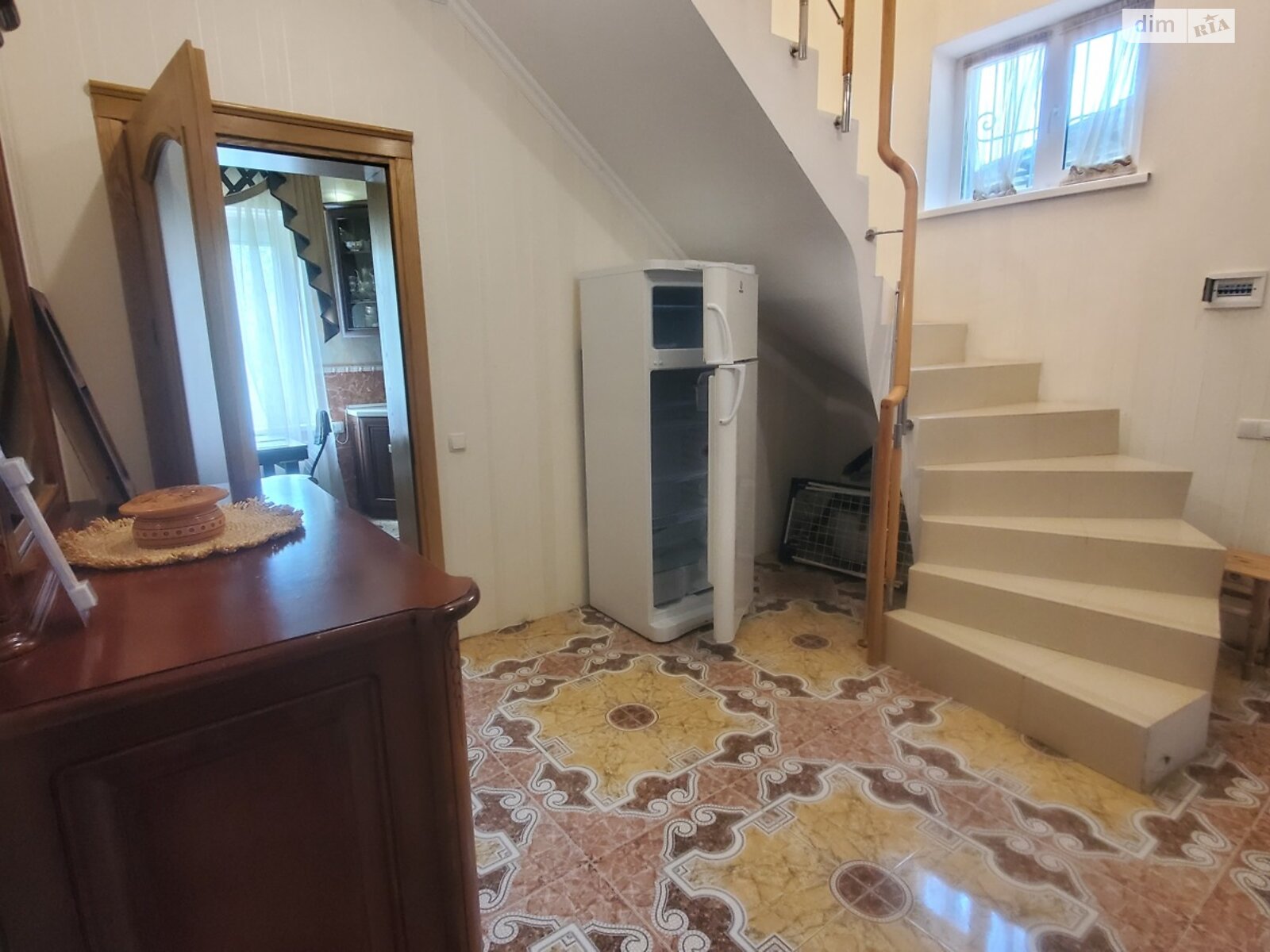 двоповерховий будинок, 160 кв. м, цегла. Здається помісячно в Хмельницькому фото 1 двоповерховий будинок, 160 кв. м, цегла. Здається помісячно в Хмельницькому фото 1