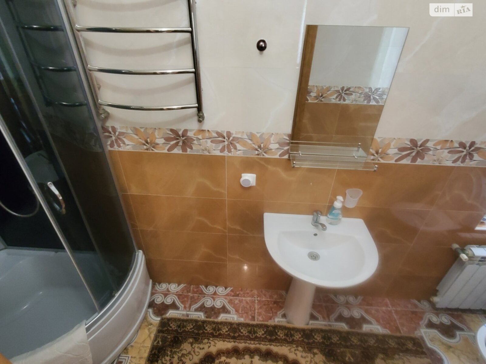 двоповерховий будинок, 160 кв. м, цегла. Здається помісячно в Хмельницькому фото 1 двоповерховий будинок, 160 кв. м, цегла. Здається помісячно в Хмельницькому фото 1