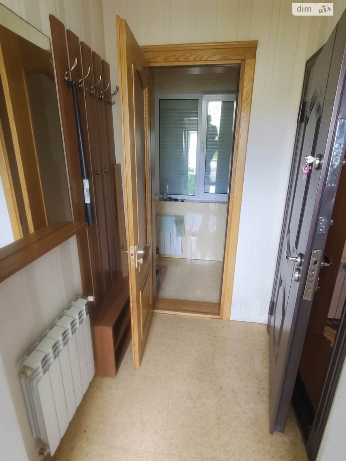 двоповерховий будинок, 160 кв. м, цегла. Здається помісячно в Хмельницькому фото 1 двоповерховий будинок, 160 кв. м, цегла. Здається помісячно в Хмельницькому фото 1