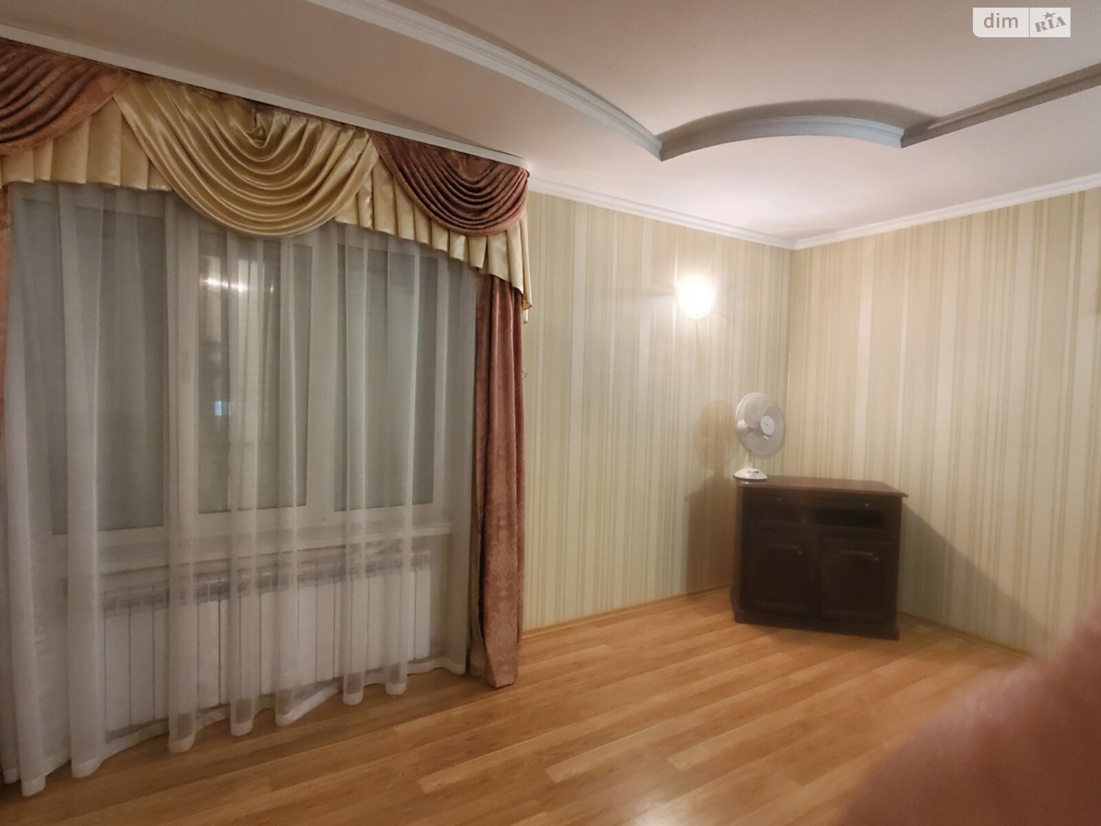 двоповерховий будинок, 160 кв. м, цегла. Здається помісячно в Хмельницькому фото 1 двоповерховий будинок, 160 кв. м, цегла. Здається помісячно в Хмельницькому фото 1