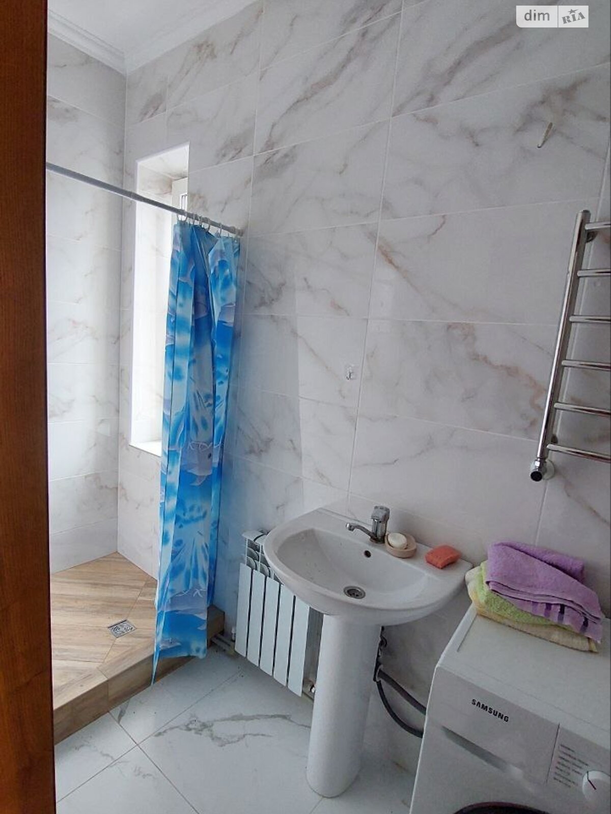 двухэтажный дом, 160 кв. м, кирпич. Сдается помесячно в Хмельницком фото 1 двухэтажный дом, 160 кв. м, кирпич. Сдается помесячно в Хмельницком фото 1