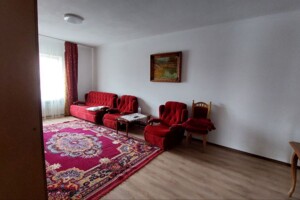 двухэтажный дом, 160 кв. м, кирпич. Сдается помесячно в Хмельницком фото 2 двухэтажный дом, 160 кв. м, кирпич. Сдается помесячно в Хмельницком фото 2