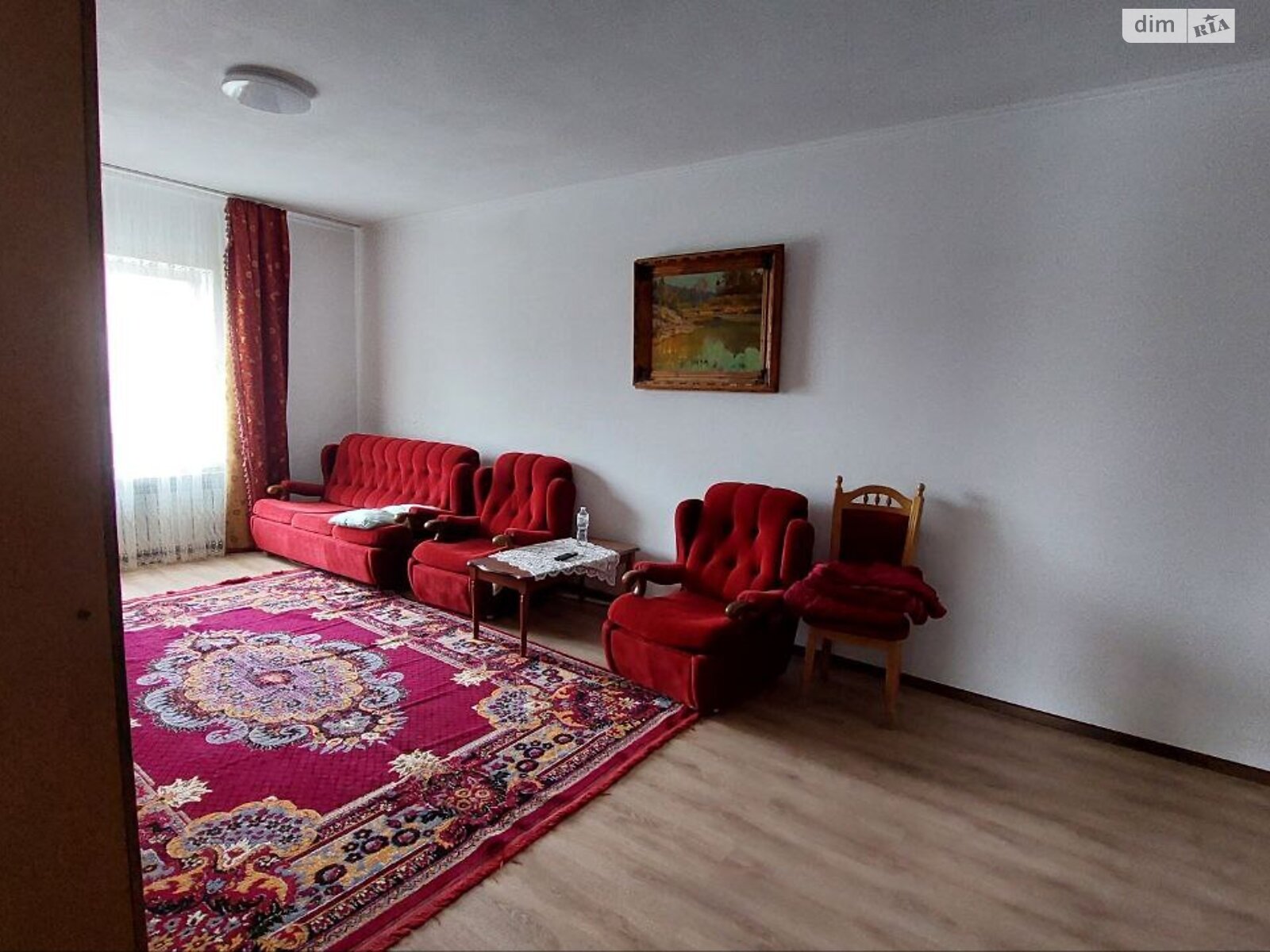 двухэтажный дом, 160 кв. м, кирпич. Сдается помесячно в Хмельницком фото 1 двухэтажный дом, 160 кв. м, кирпич. Сдается помесячно в Хмельницком фото 1