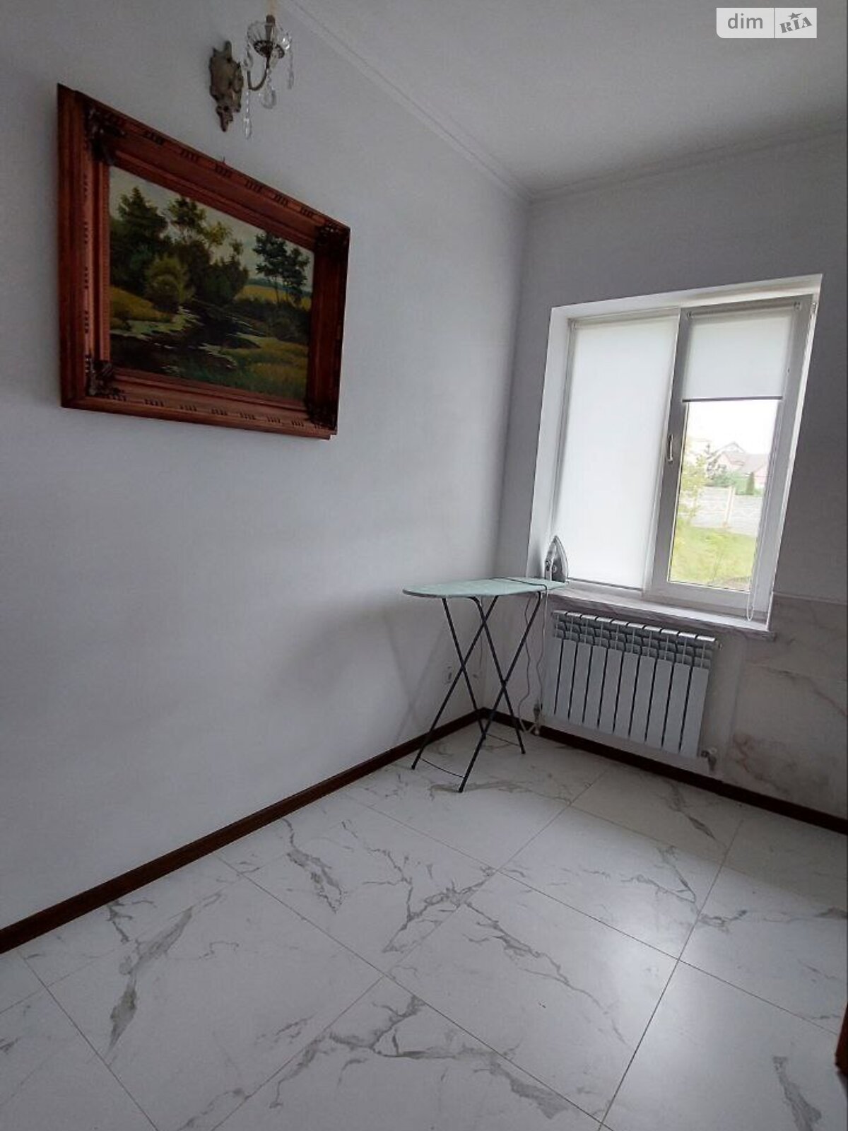 двухэтажный дом, 160 кв. м, кирпич. Сдается помесячно в Хмельницком фото 1 двухэтажный дом, 160 кв. м, кирпич. Сдается помесячно в Хмельницком фото 1