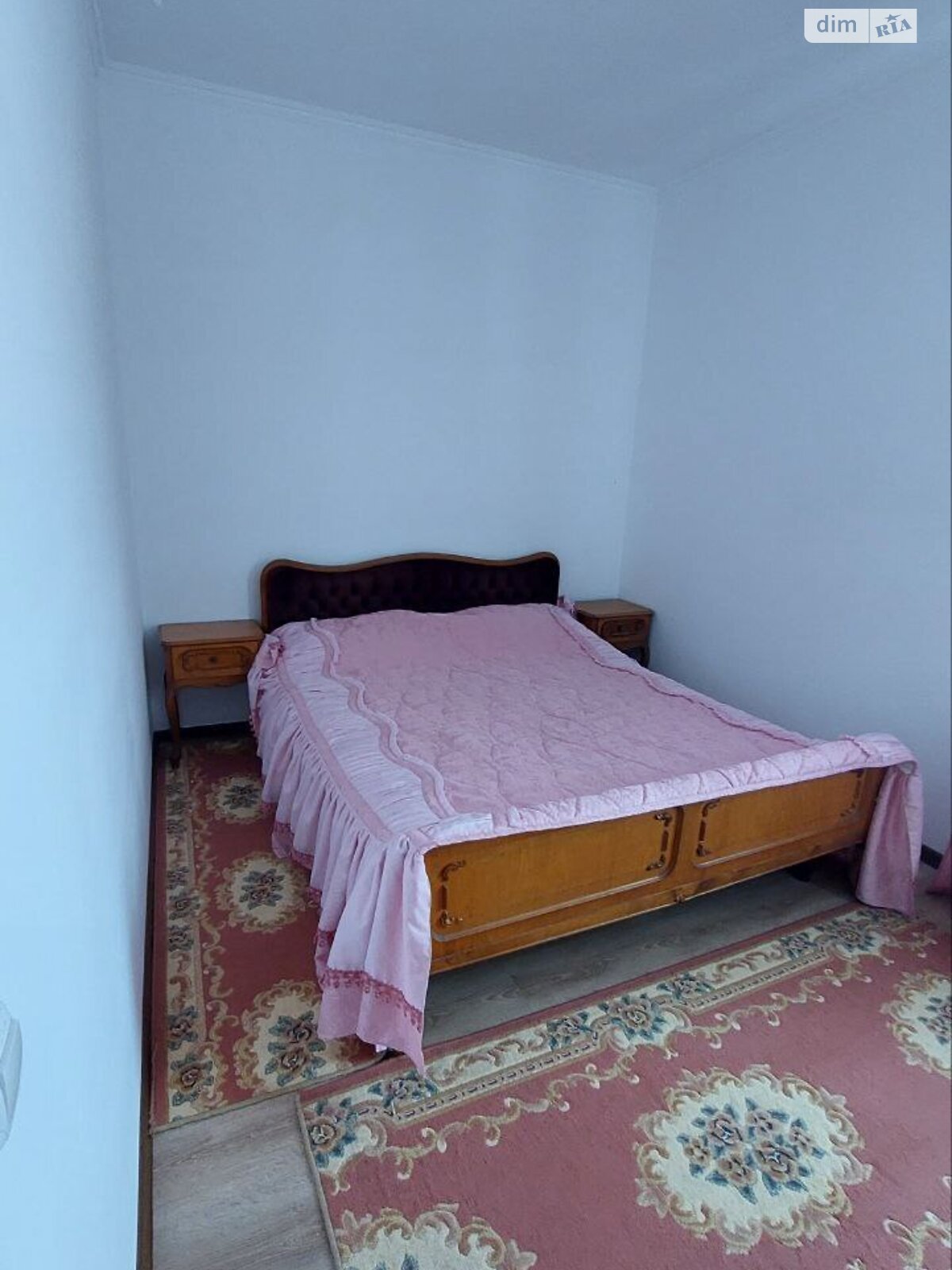 двухэтажный дом, 160 кв. м, кирпич. Сдается помесячно в Хмельницком фото 1 двухэтажный дом, 160 кв. м, кирпич. Сдается помесячно в Хмельницком фото 1