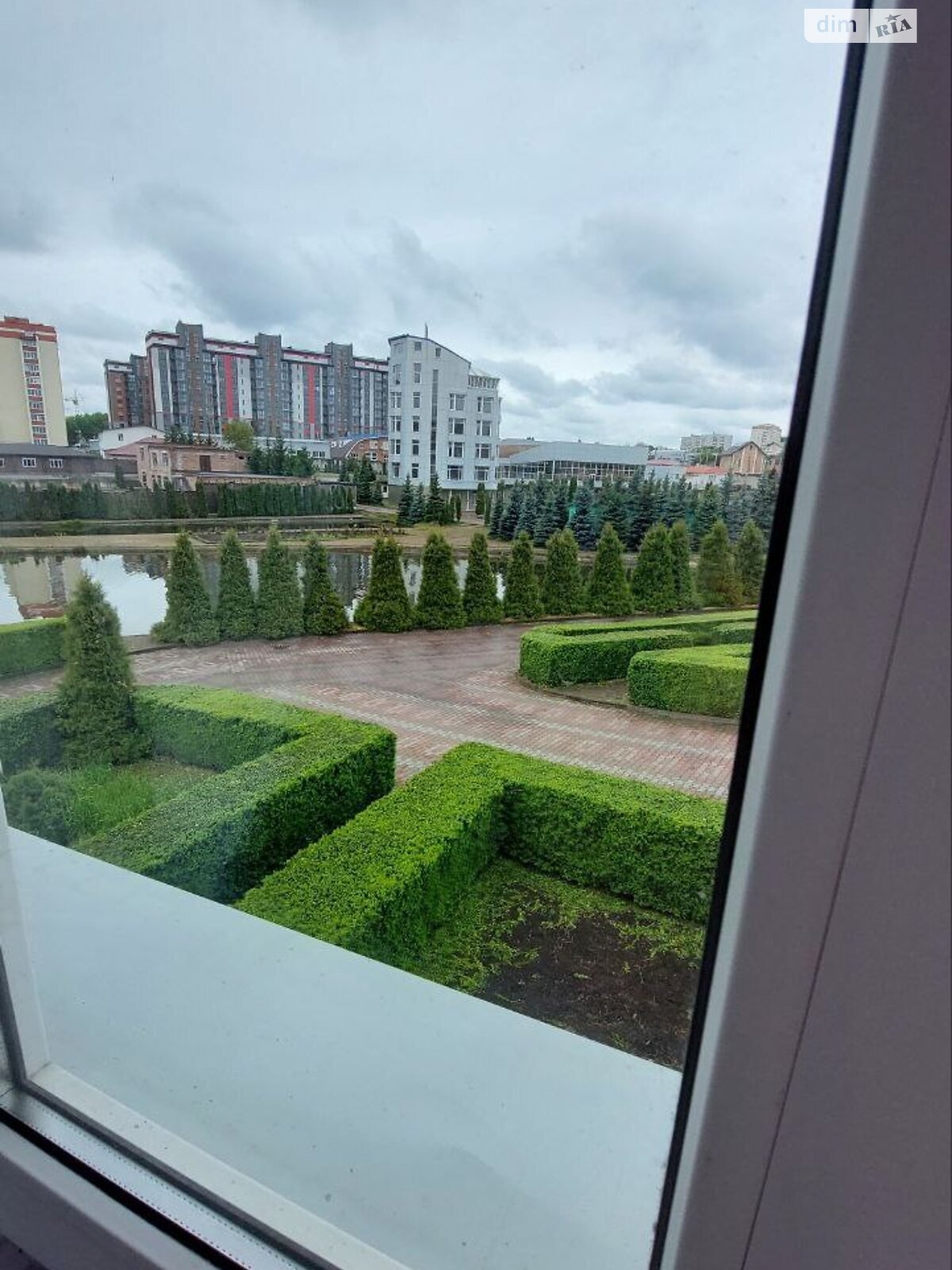 двухэтажный дом, 160 кв. м, кирпич. Сдается помесячно в Хмельницком фото 1 двухэтажный дом, 160 кв. м, кирпич. Сдается помесячно в Хмельницком фото 1