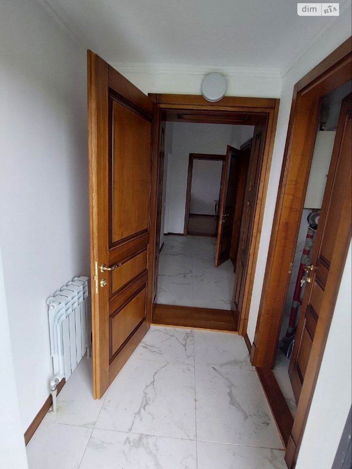 двухэтажный дом, 160 кв. м, кирпич. Сдается помесячно в Хмельницком фото 1 двухэтажный дом, 160 кв. м, кирпич. Сдается помесячно в Хмельницком фото 1