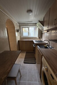 одноэтажный дом, 50 кв. м, кирпич. Сдается помесячно в Хмельницком, в районе Центр фото 2 одноэтажный дом, 50 кв. м, кирпич. Сдается помесячно в Хмельницком, в районе Центр фото 2