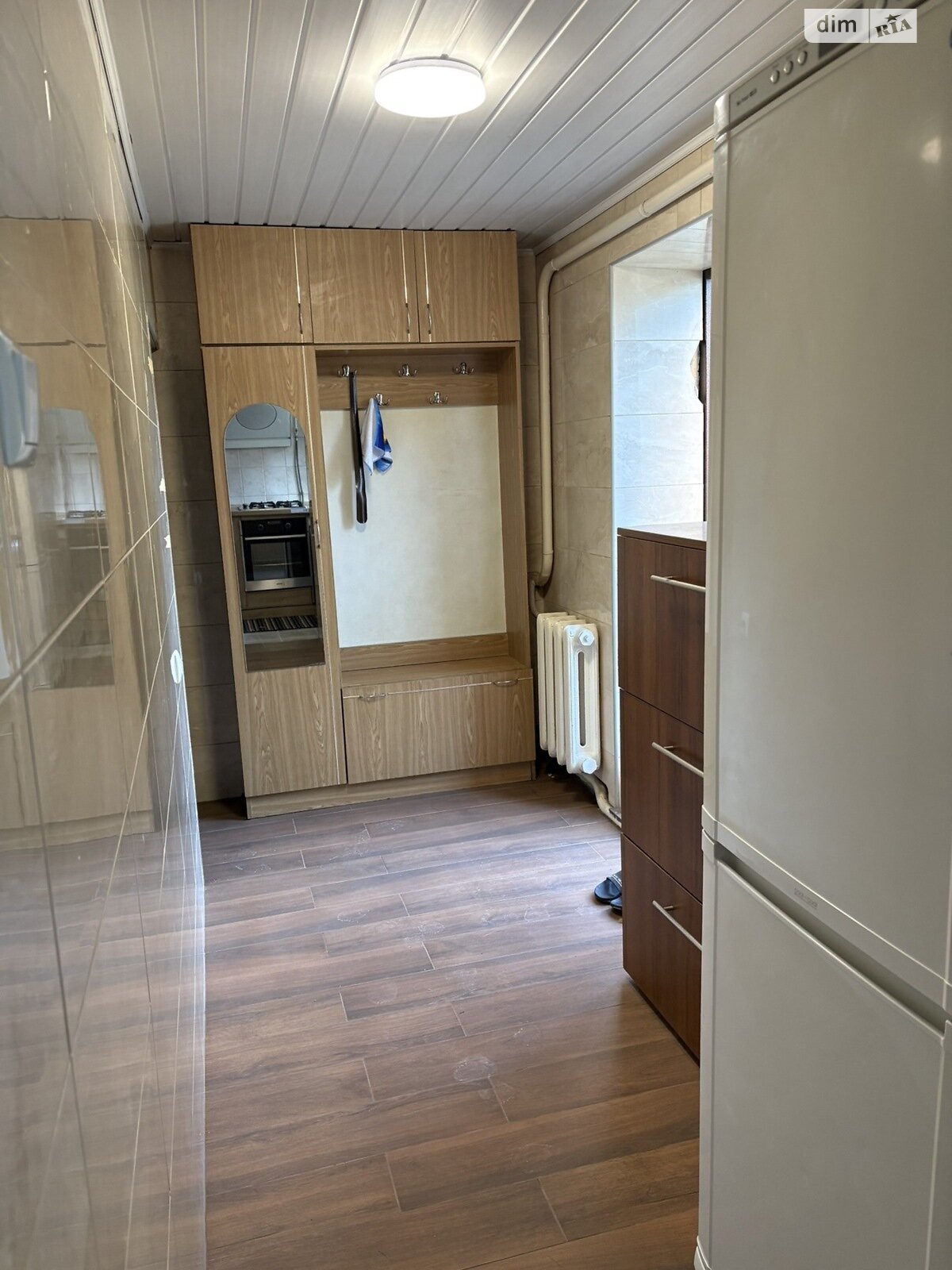 одноэтажный дом, 50 кв. м, кирпич. Сдается помесячно в Хмельницком, в районе Центр фото 1 одноэтажный дом, 50 кв. м, кирпич. Сдается помесячно в Хмельницком, в районе Центр фото 1