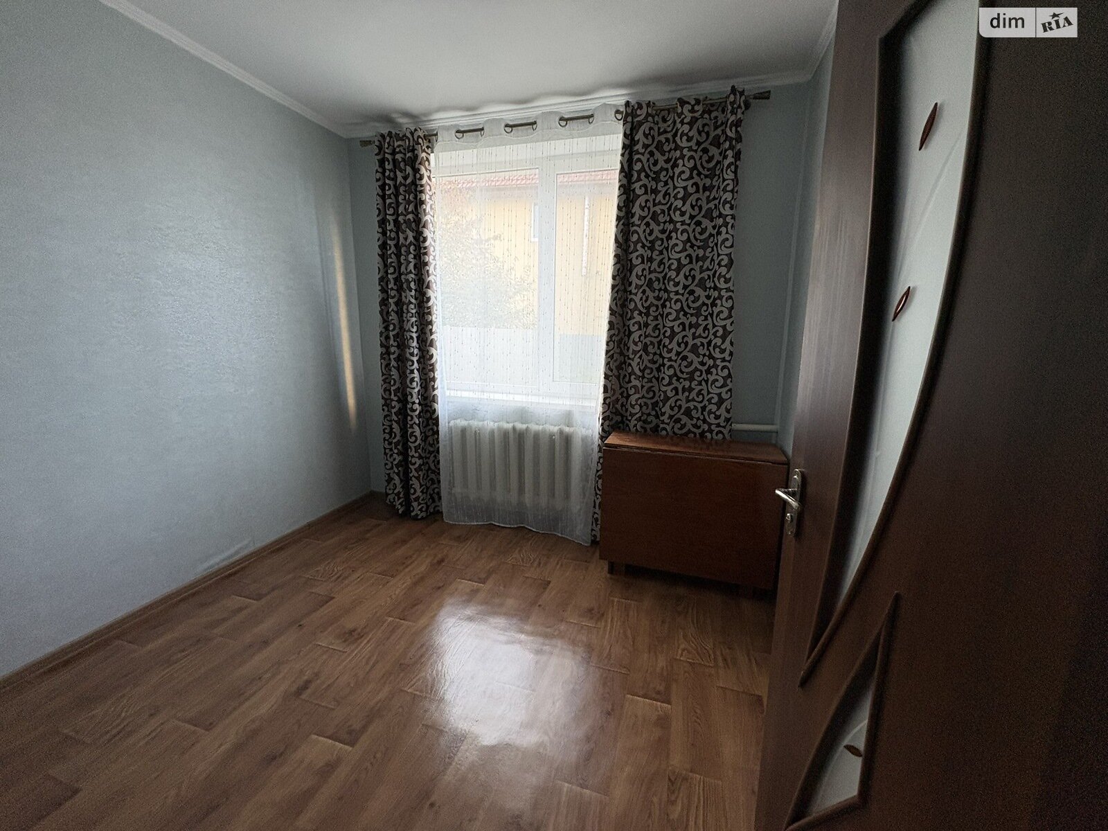 одноэтажный дом, 50 кв. м, кирпич. Сдается помесячно в Хмельницком, в районе Центр фото 1 одноэтажный дом, 50 кв. м, кирпич. Сдается помесячно в Хмельницком, в районе Центр фото 1