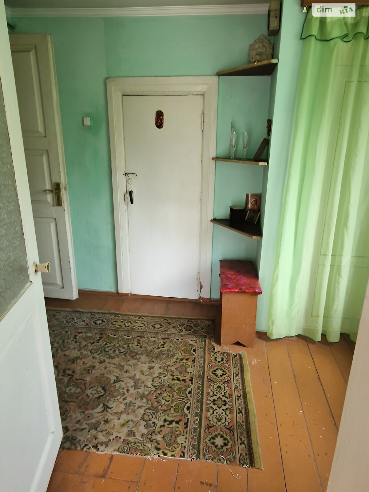 одноэтажный дом, 74 кв. м, кирпич. Сдается помесячно в Хмельницком, в районе Центр фото 1 одноэтажный дом, 74 кв. м, кирпич. Сдается помесячно в Хмельницком, в районе Центр фото 1