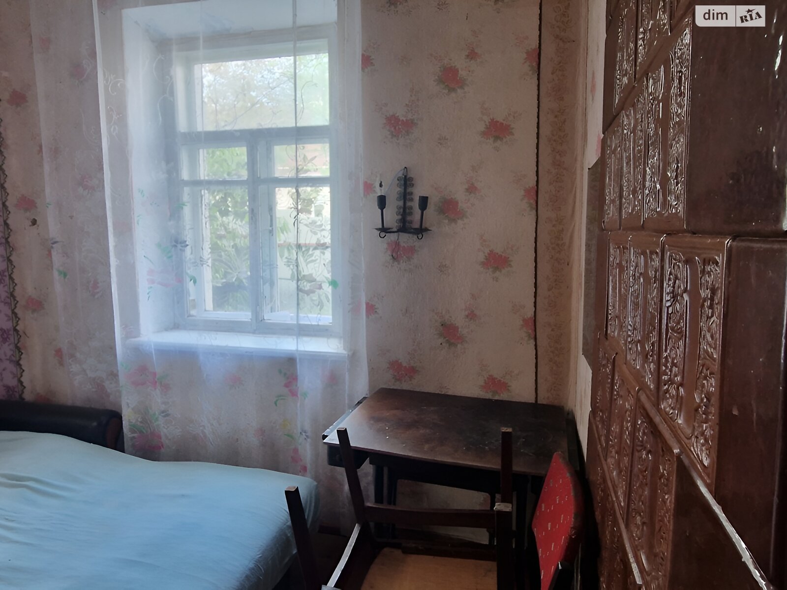 одноэтажный дом, 74 кв. м, кирпич. Сдается помесячно в Хмельницком, в районе Центр фото 1 одноэтажный дом, 74 кв. м, кирпич. Сдается помесячно в Хмельницком, в районе Центр фото 1
