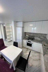 одноэтажный дом, 80 кв. м, кирпич. Сдается помесячно в Хмельницком, в районе Центр фото 2