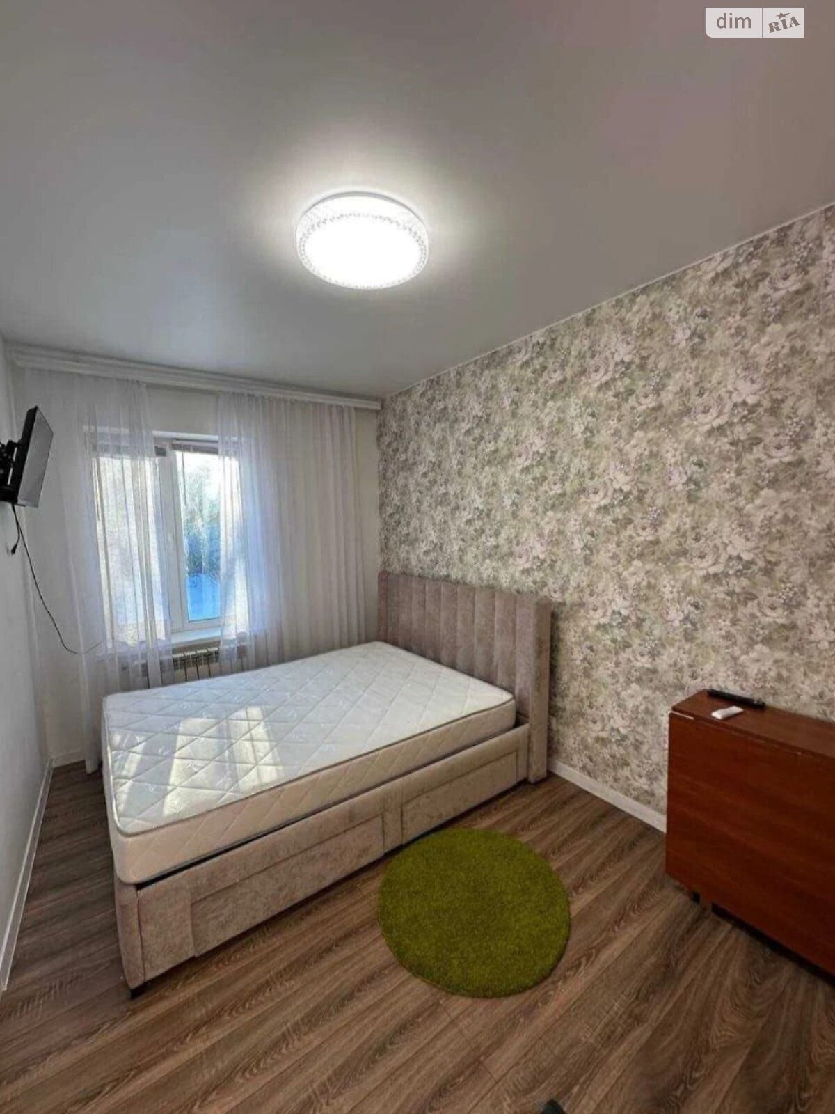 одноэтажный дом, 80 кв. м, кирпич. Сдается помесячно в Хмельницком, в районе Центр фото 1