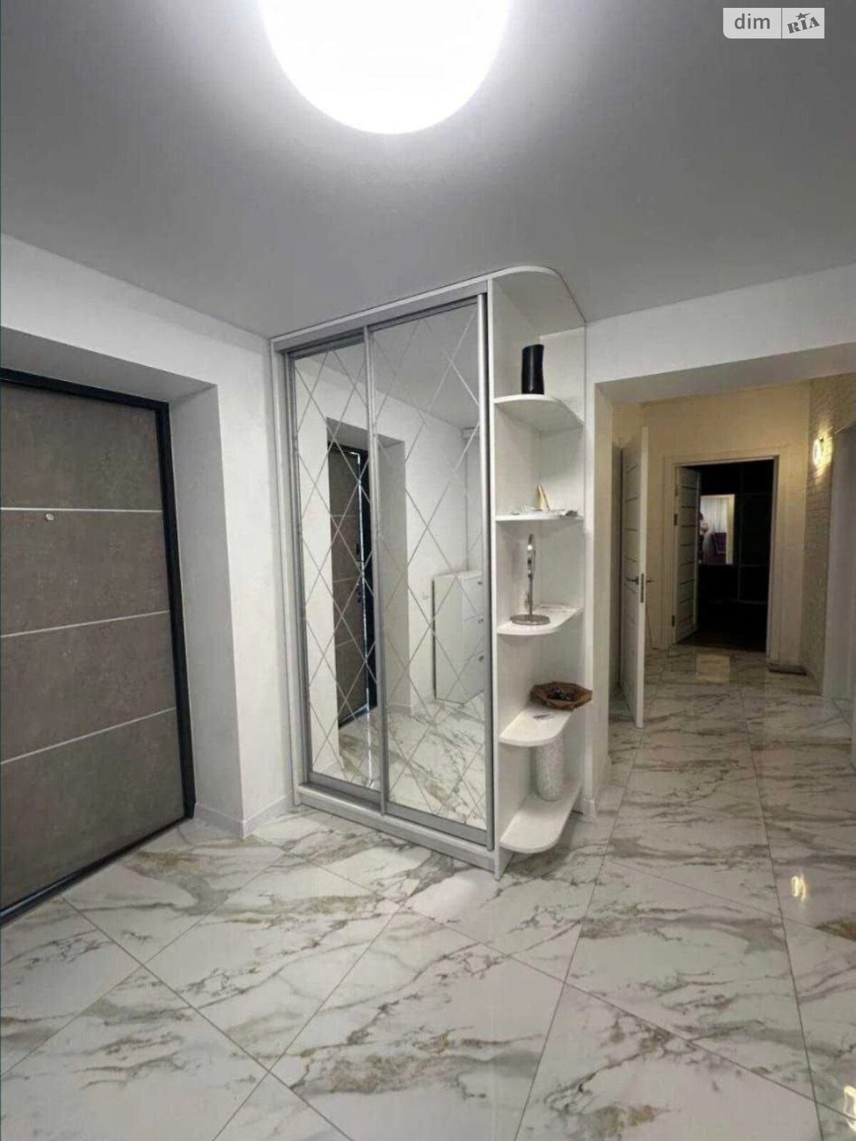 одноэтажный дом, 80 кв. м, кирпич. Сдается помесячно в Хмельницком, в районе Центр фото 1