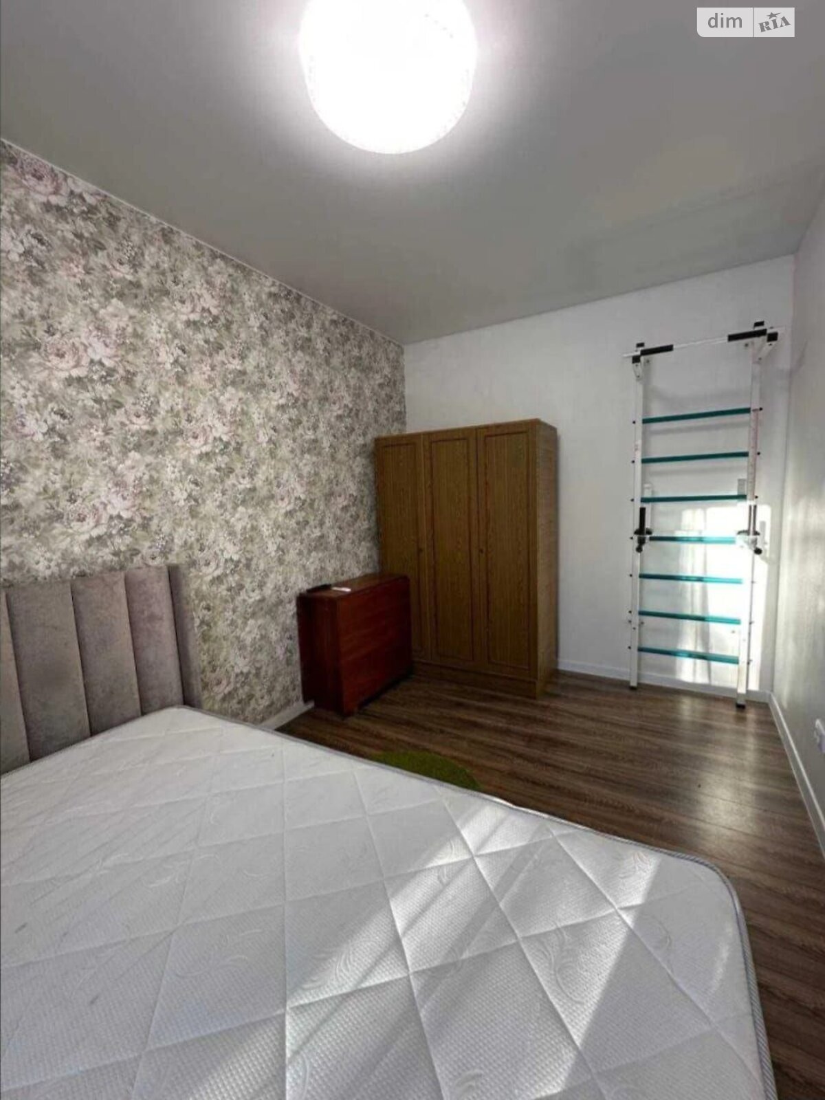 одноэтажный дом, 80 кв. м, кирпич. Сдается помесячно в Хмельницком, в районе Центр фото 1