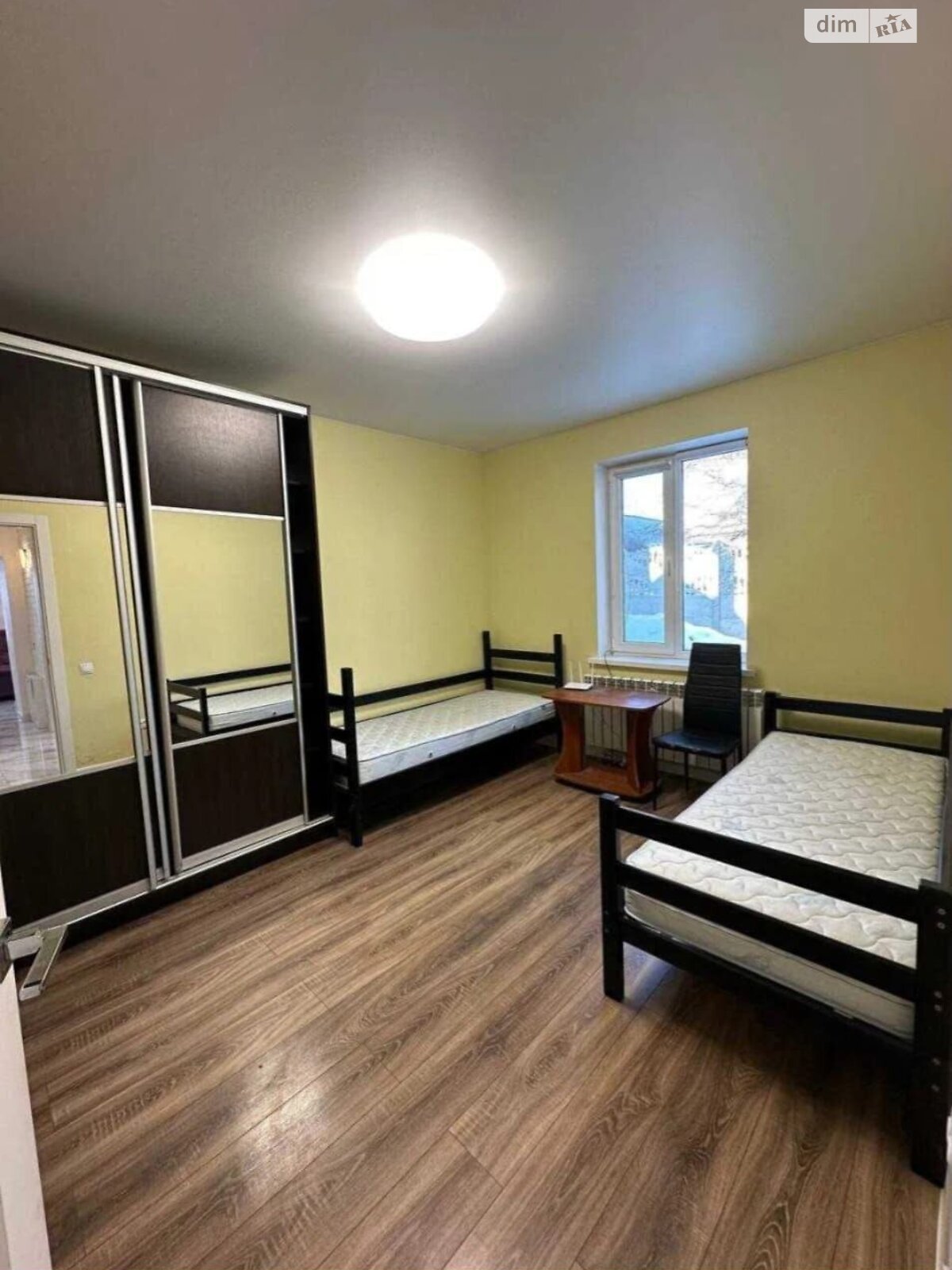 одноэтажный дом, 80 кв. м, кирпич. Сдается помесячно в Хмельницком, в районе Центр фото 1