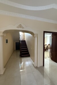 трехэтажный дом, 300 кв. м, кирпич. Сдается помесячно в Хмельницком, в районе Центр фото 2