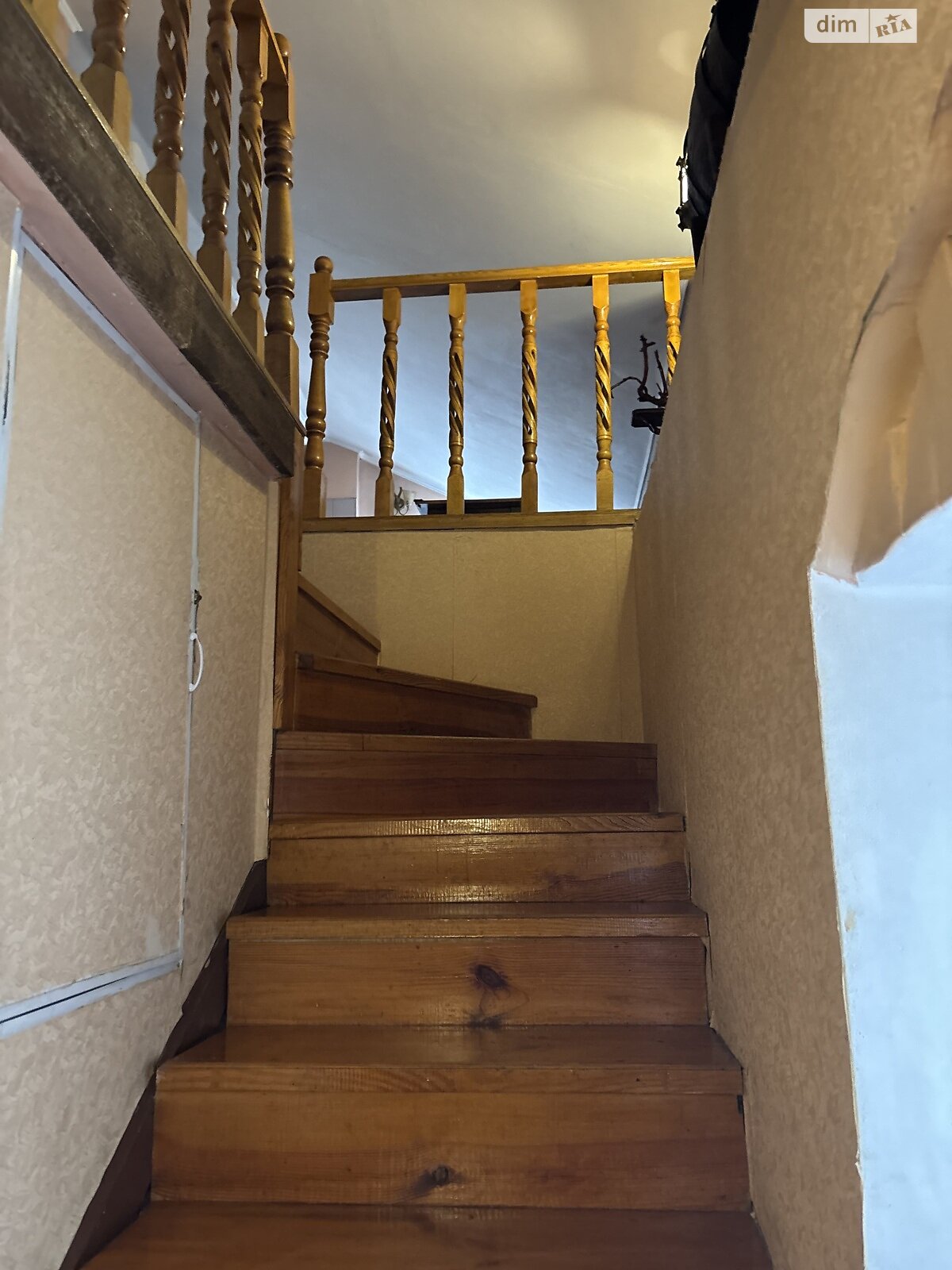 двоповерховий будинок, 100 кв. м, кирпич. Здається помісячно в Хмельницькому, в районі Центр фото 1 двопроверховий будинок, 100 кв. м, кирпич. Здається помісячно в Хмельницькому, в районі Центр фото 1