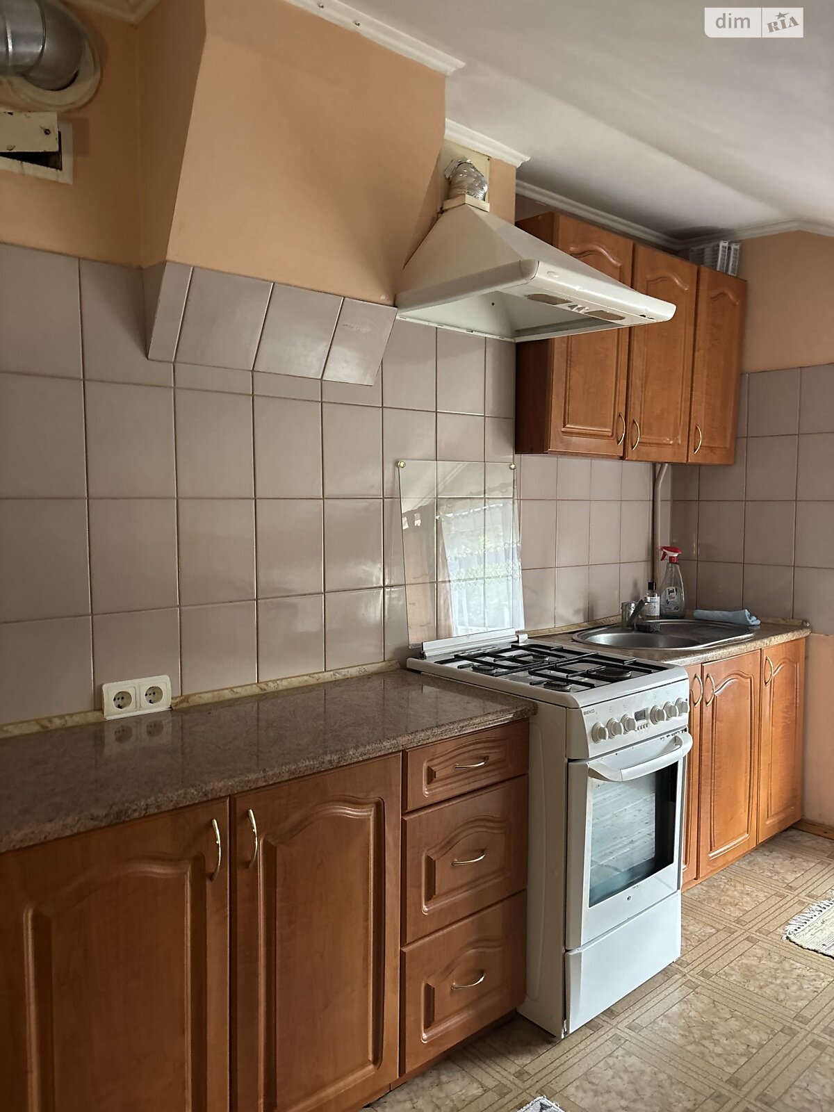 двоповерховий будинок, 100 кв. м, кирпич. Здається помісячно в Хмельницькому, в районі Центр фото 1 двопроверховий будинок, 100 кв. м, кирпич. Здається помісячно в Хмельницькому, в районі Центр фото 1