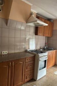 двопроверховий будинок, 100 кв. м, кирпич. Здається помісячно в Хмельницькому, в районі Центр фото 2