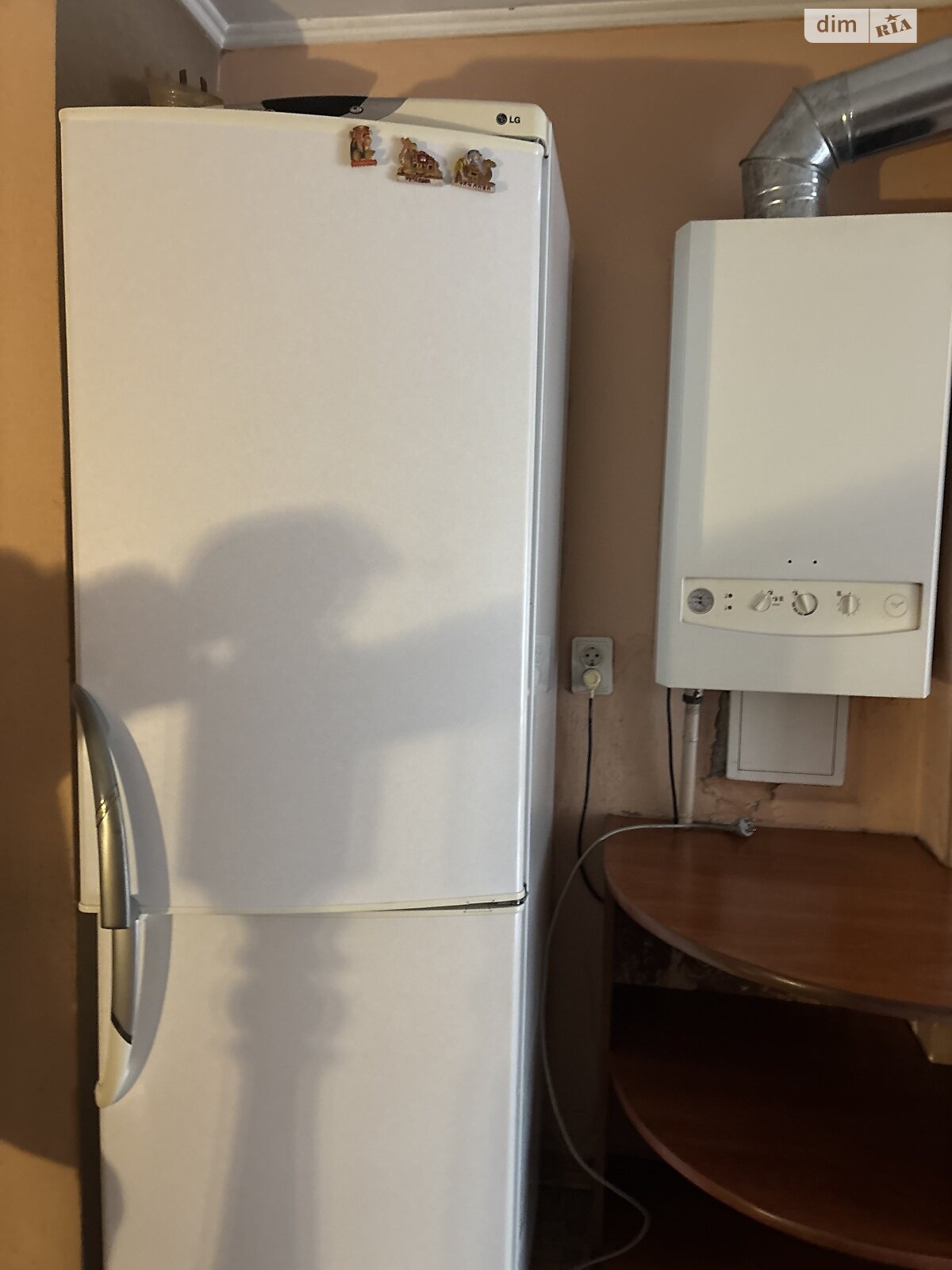 двоповерховий будинок, 100 кв. м, кирпич. Здається помісячно в Хмельницькому, в районі Центр фото 1 двопроверховий будинок, 100 кв. м, кирпич. Здається помісячно в Хмельницькому, в районі Центр фото 1