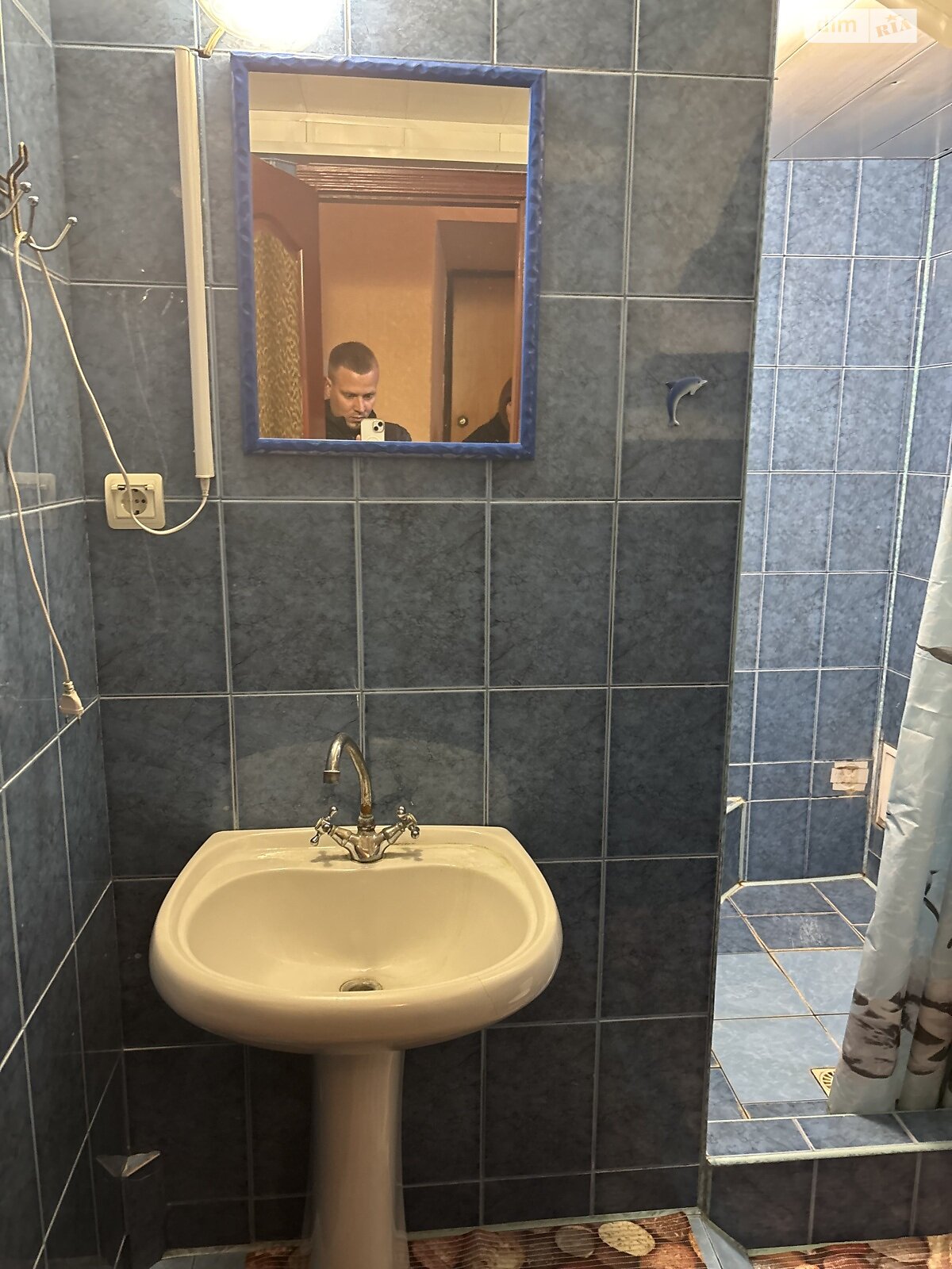 двоповерховий будинок, 100 кв. м, кирпич. Здається помісячно в Хмельницькому, в районі Центр фото 1 двопроверховий будинок, 100 кв. м, кирпич. Здається помісячно в Хмельницькому, в районі Центр фото 1