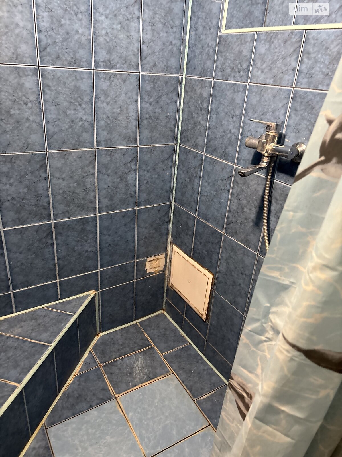 двоповерховий будинок, 100 кв. м, кирпич. Здається помісячно в Хмельницькому, в районі Центр фото 1 двопроверховий будинок, 100 кв. м, кирпич. Здається помісячно в Хмельницькому, в районі Центр фото 1