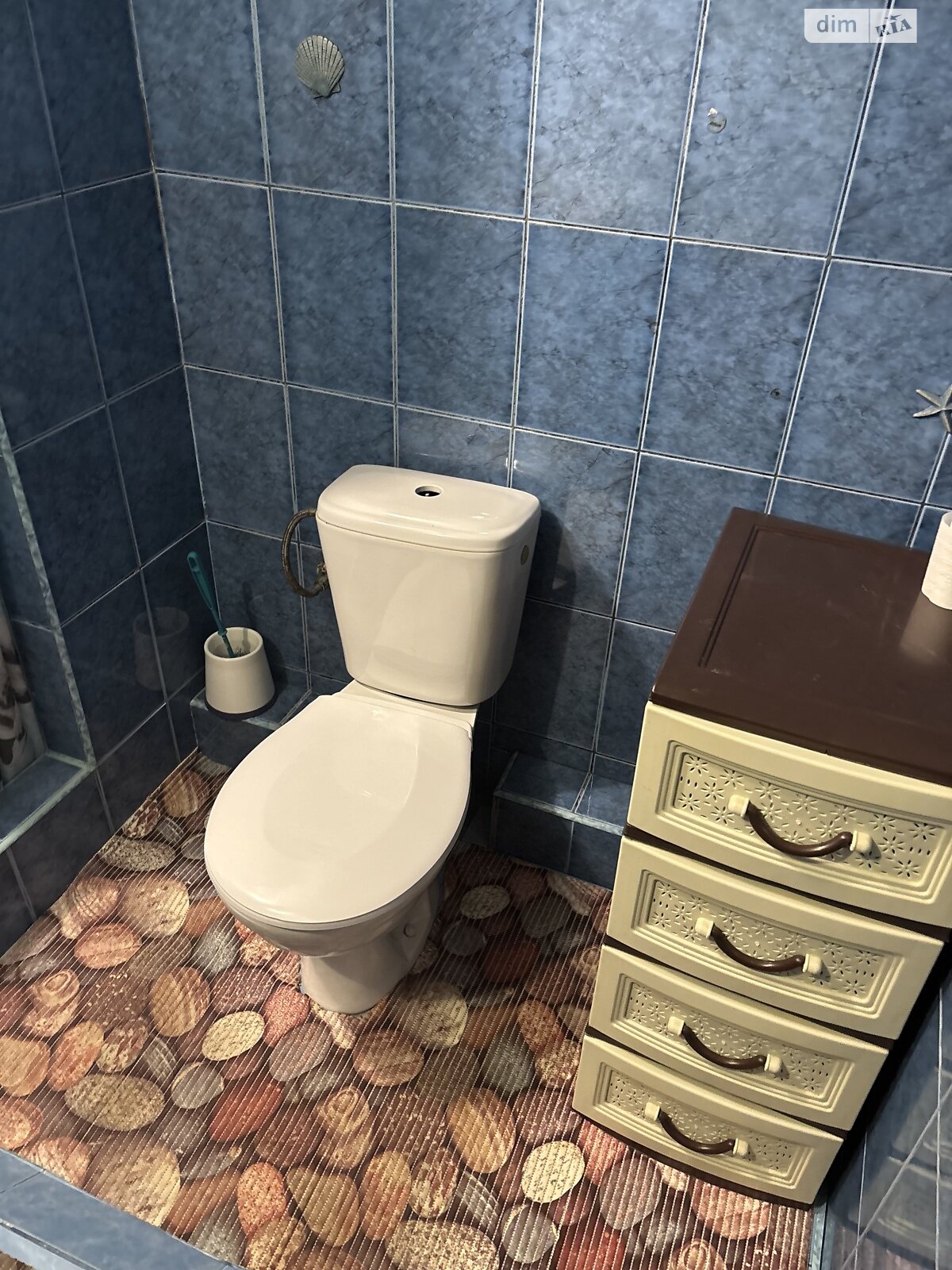 двоповерховий будинок, 100 кв. м, кирпич. Здається помісячно в Хмельницькому, в районі Центр фото 1 двопроверховий будинок, 100 кв. м, кирпич. Здається помісячно в Хмельницькому, в районі Центр фото 1