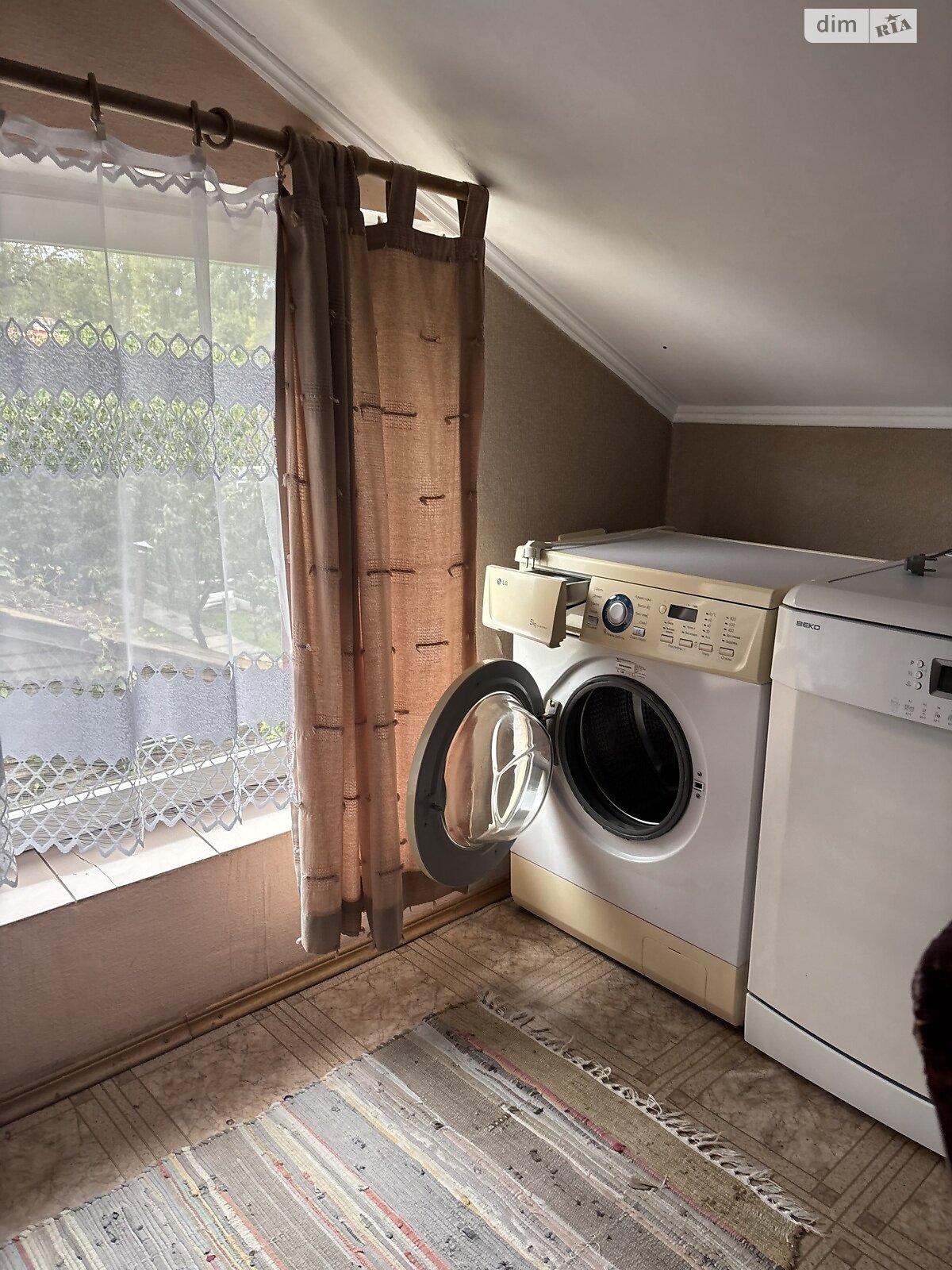 двоповерховий будинок, 100 кв. м, кирпич. Здається помісячно в Хмельницькому, в районі Центр фото 1 двопроверховий будинок, 100 кв. м, кирпич. Здається помісячно в Хмельницькому, в районі Центр фото 1