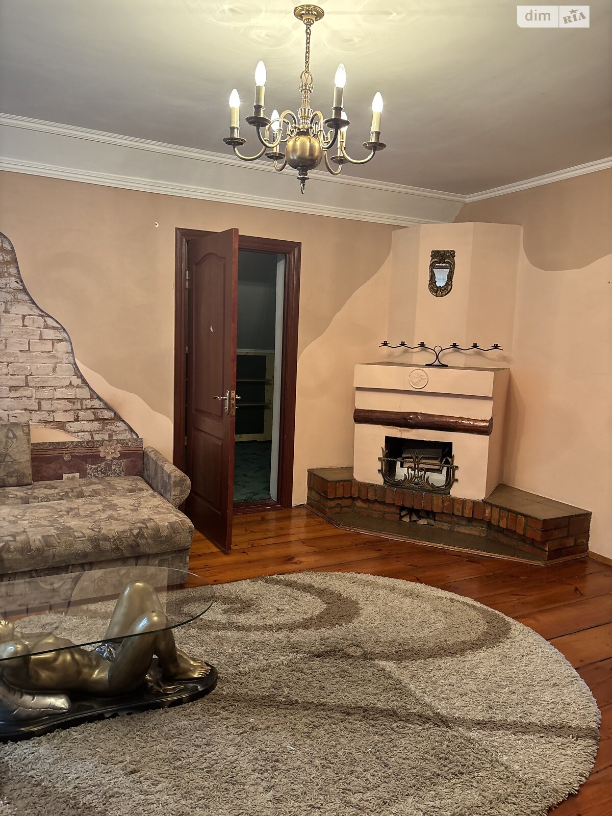 двоповерховий будинок, 100 кв. м, кирпич. Здається помісячно в Хмельницькому, в районі Центр фото 1 двопроверховий будинок, 100 кв. м, кирпич. Здається помісячно в Хмельницькому, в районі Центр фото 1