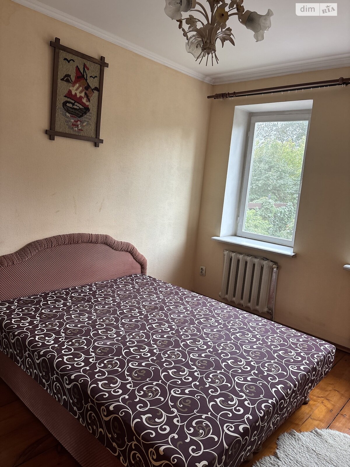 двоповерховий будинок, 100 кв. м, кирпич. Здається помісячно в Хмельницькому, в районі Центр фото 1 двопроверховий будинок, 100 кв. м, кирпич. Здається помісячно в Хмельницькому, в районі Центр фото 1